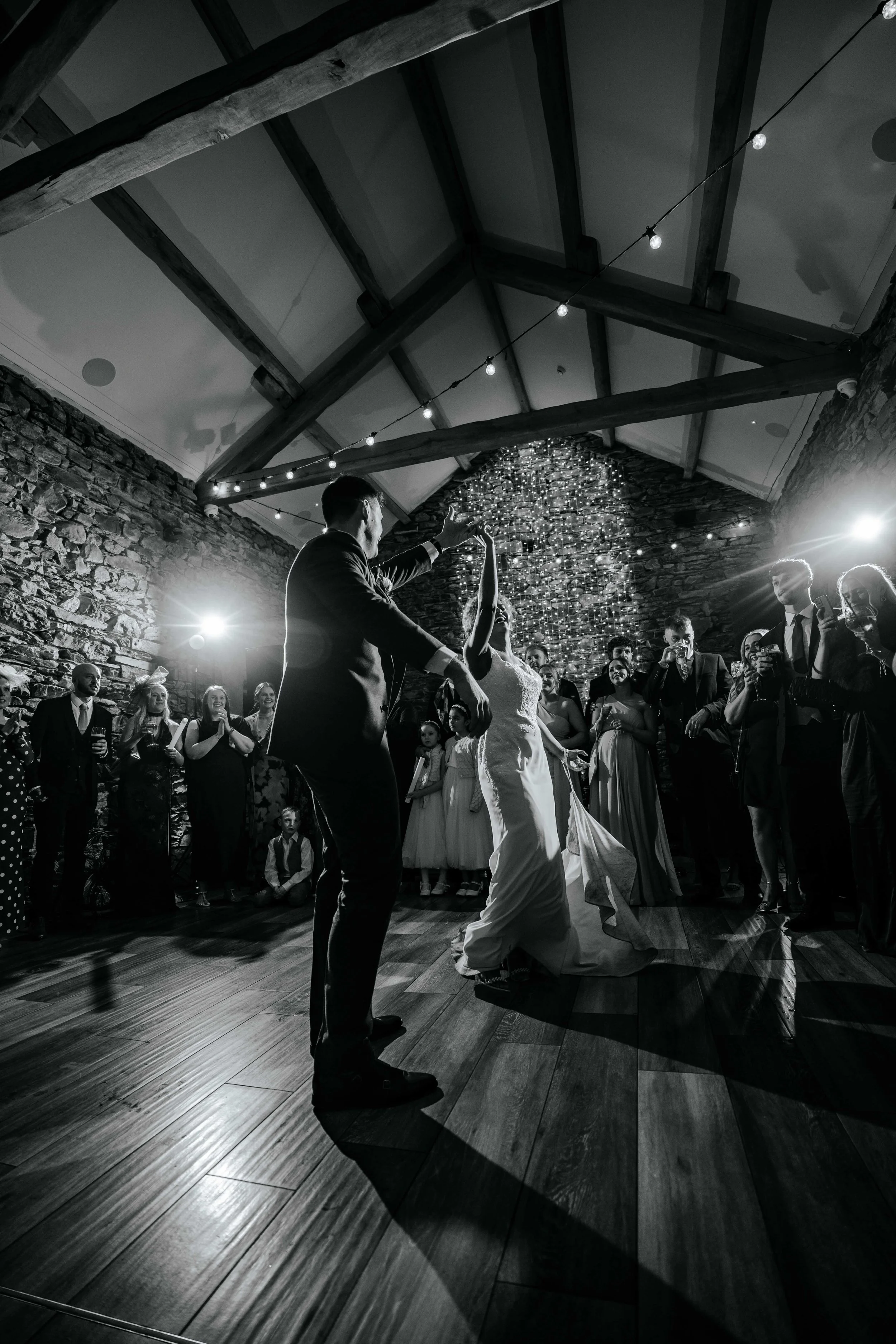 Blake & Kaia -- Town Head Estate-357.jpg