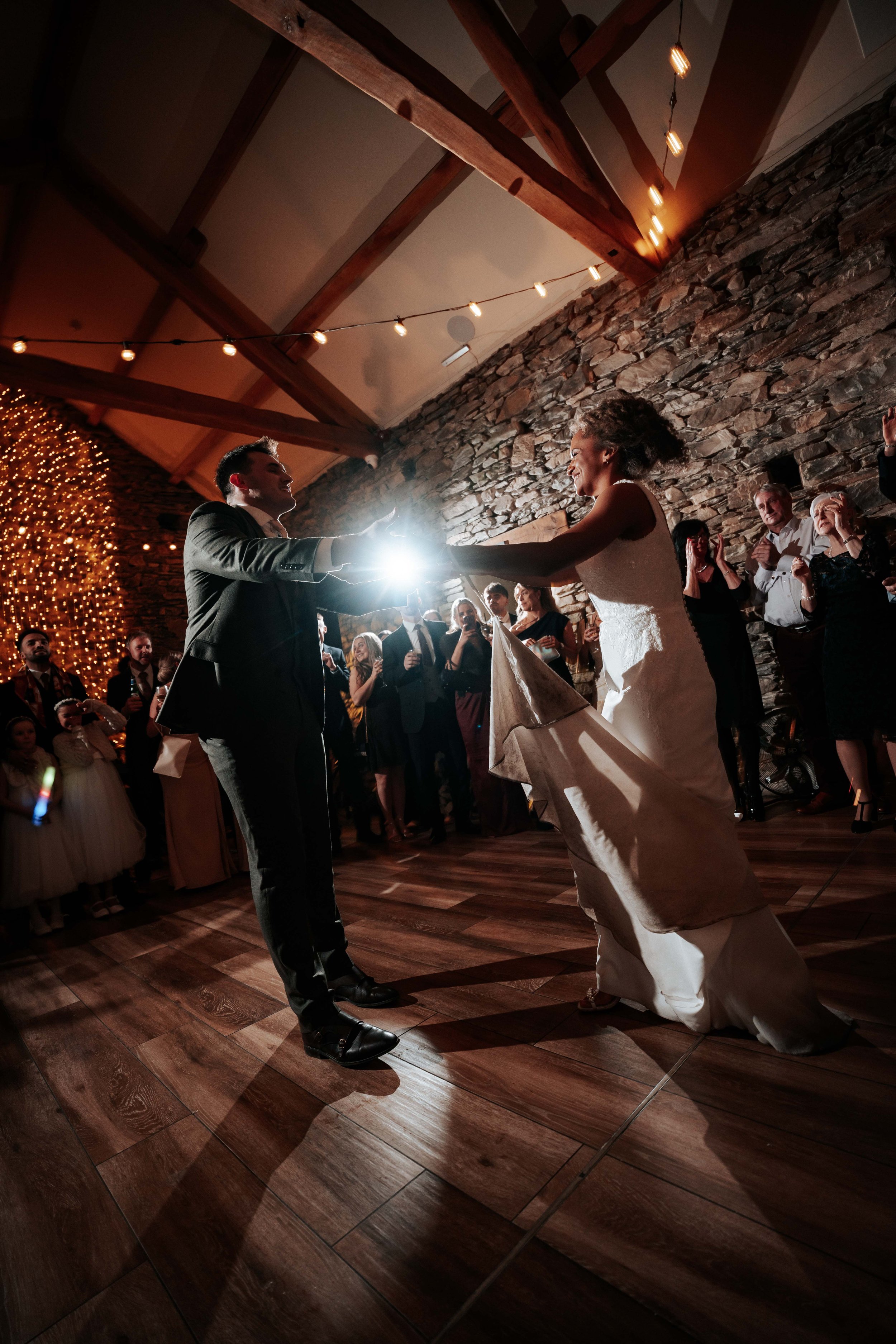 Blake & Kaia -- Town Head Estate-358.jpg