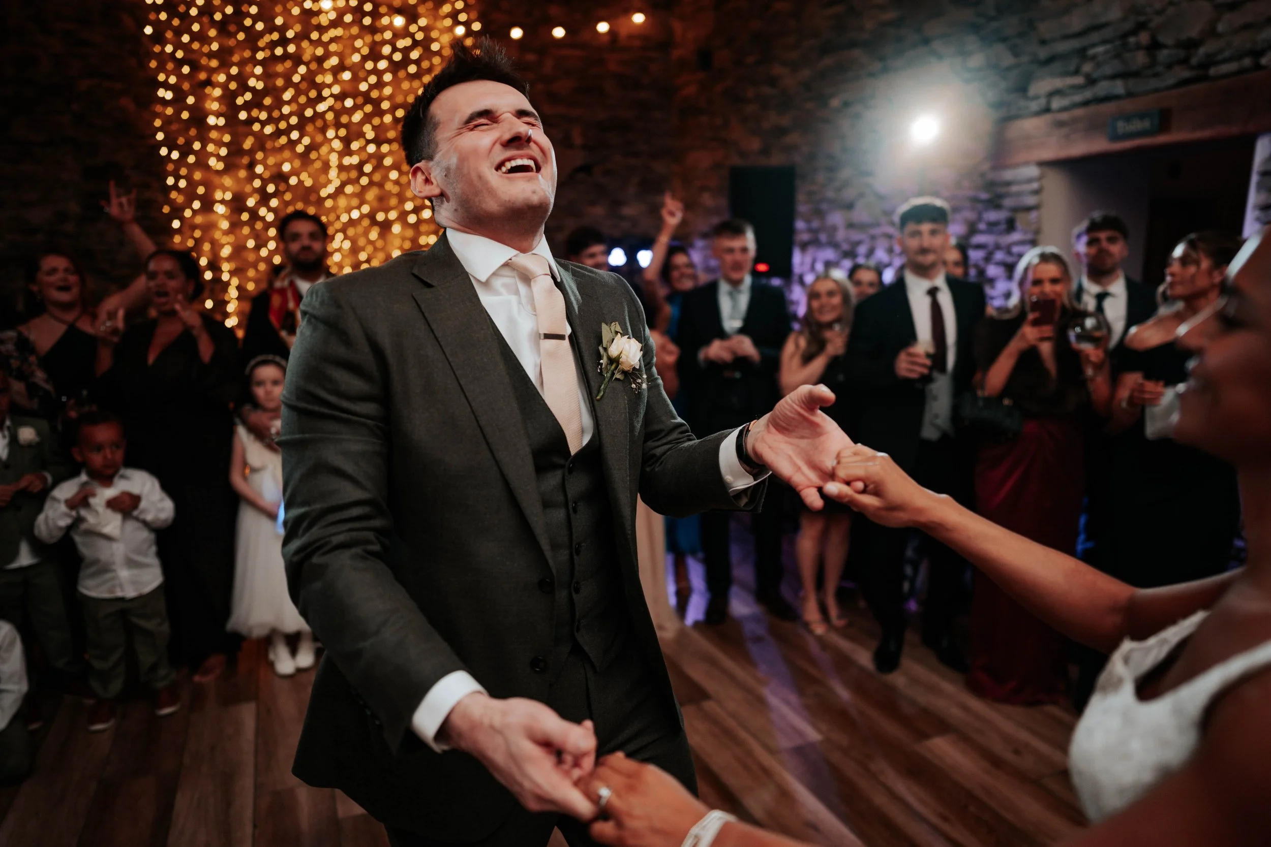 Blake & Kaia -- Town Head Estate-359.jpg