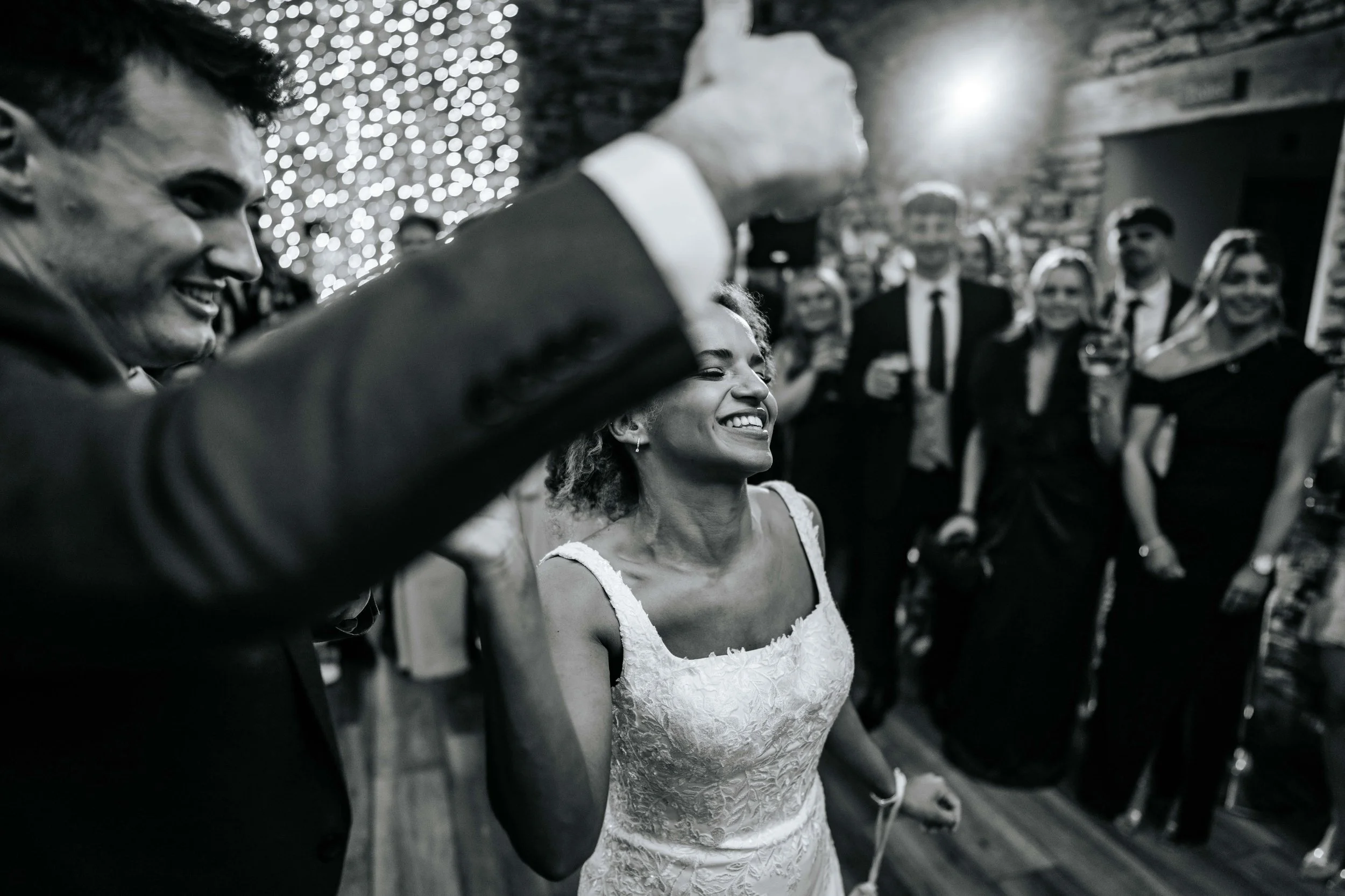 Blake & Kaia -- Town Head Estate-361.jpg