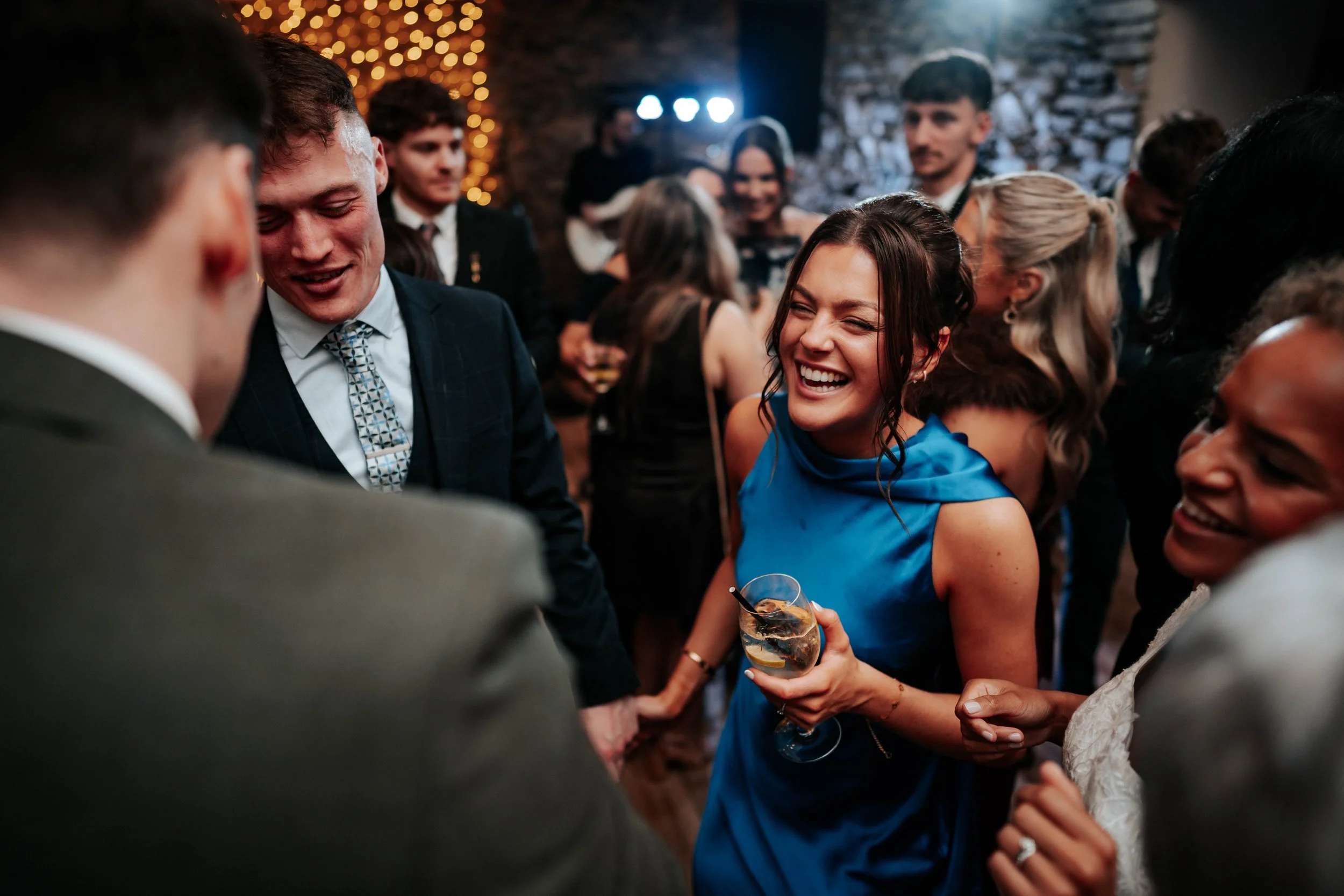 Blake & Kaia -- Town Head Estate-362.jpg