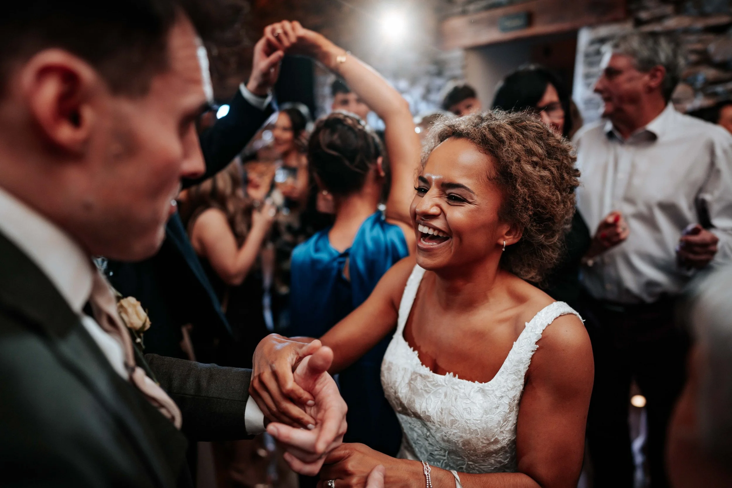 Blake & Kaia -- Town Head Estate-364.jpg