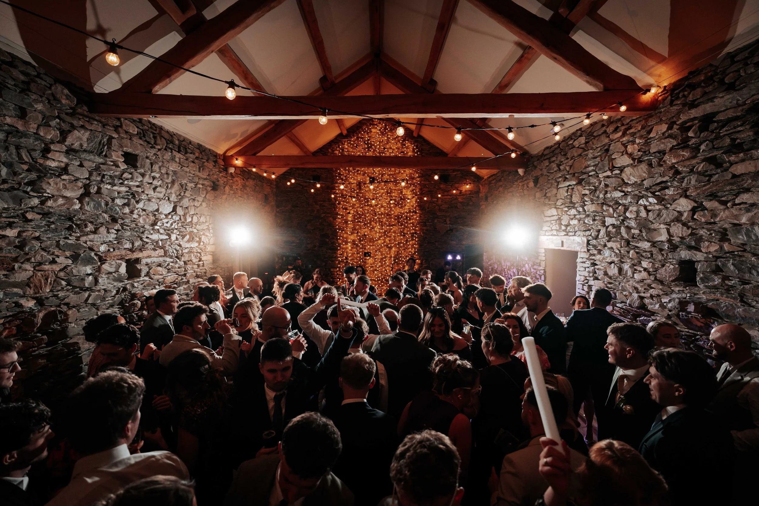 Blake & Kaia -- Town Head Estate-365.jpg