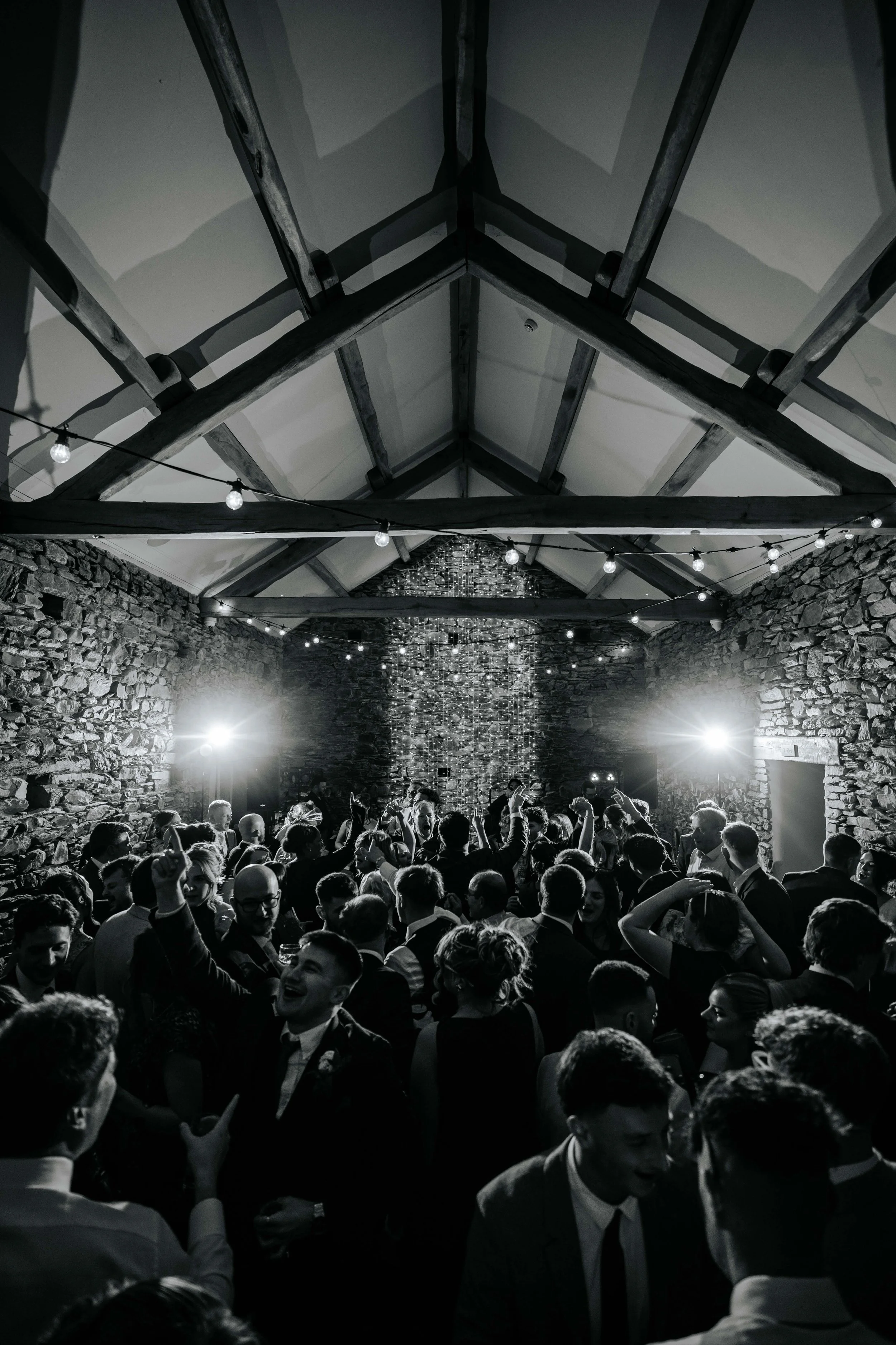 Blake & Kaia -- Town Head Estate-366.jpg