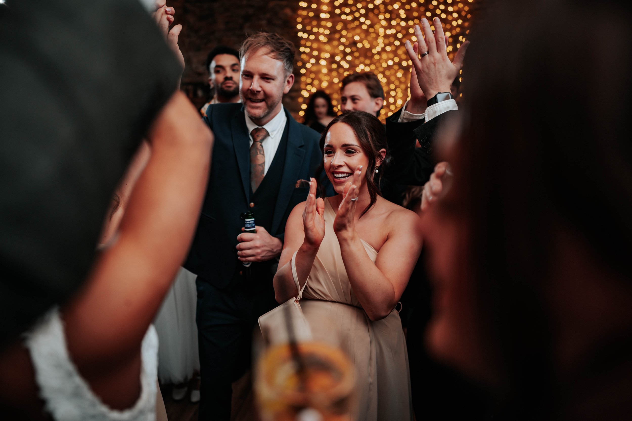 Blake & Kaia -- Town Head Estate-367.jpg