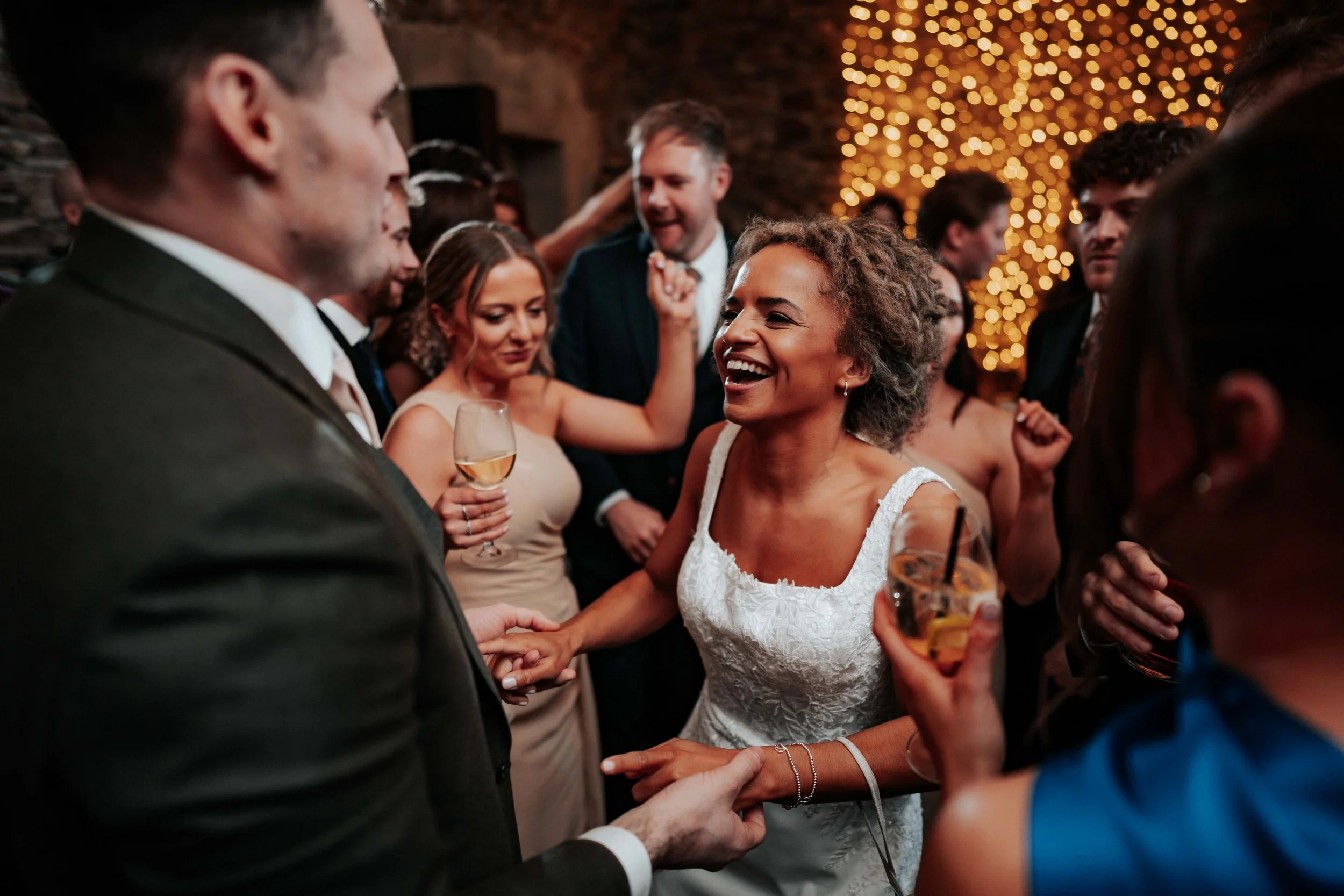 Blake & Kaia -- Town Head Estate-368.jpg