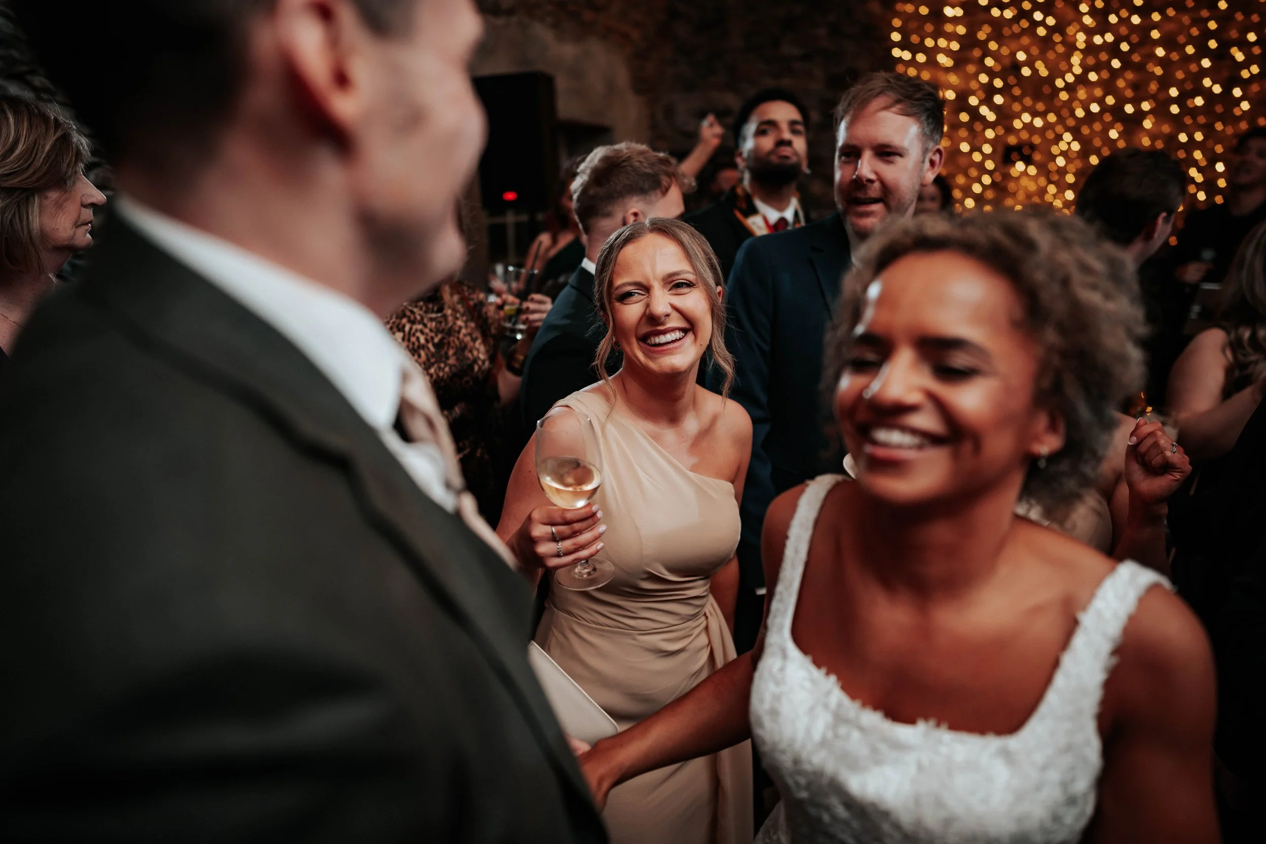 Blake & Kaia -- Town Head Estate-369.jpg