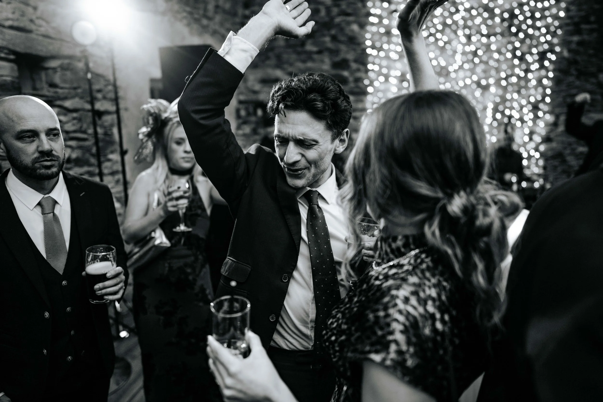 Blake & Kaia -- Town Head Estate-370.jpg