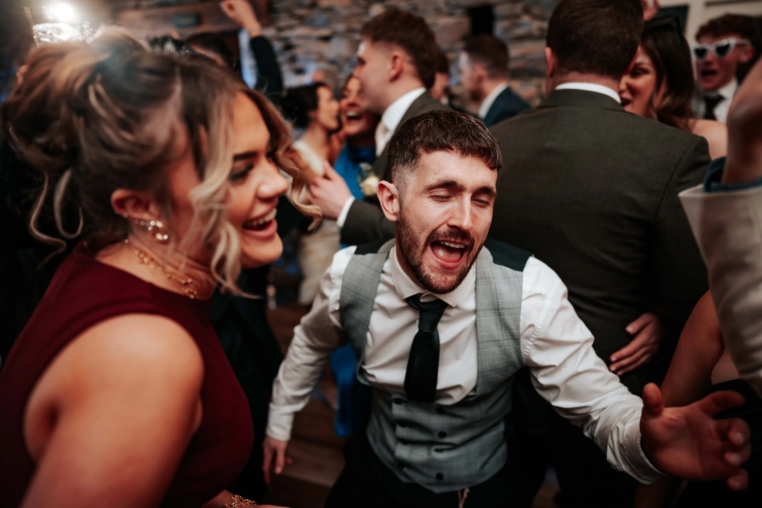 Blake & Kaia -- Town Head Estate-371.jpg