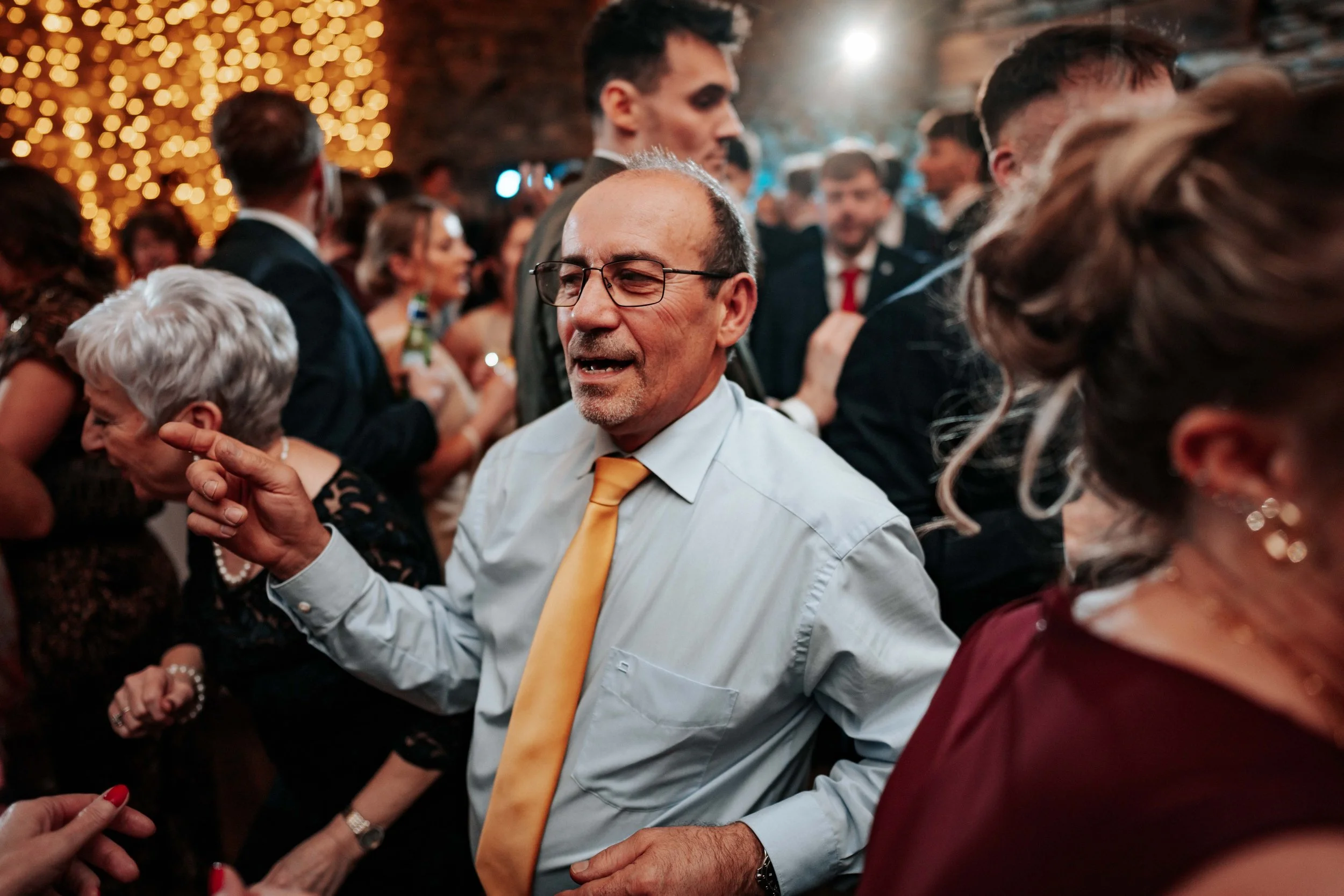 Blake & Kaia -- Town Head Estate-372.jpg