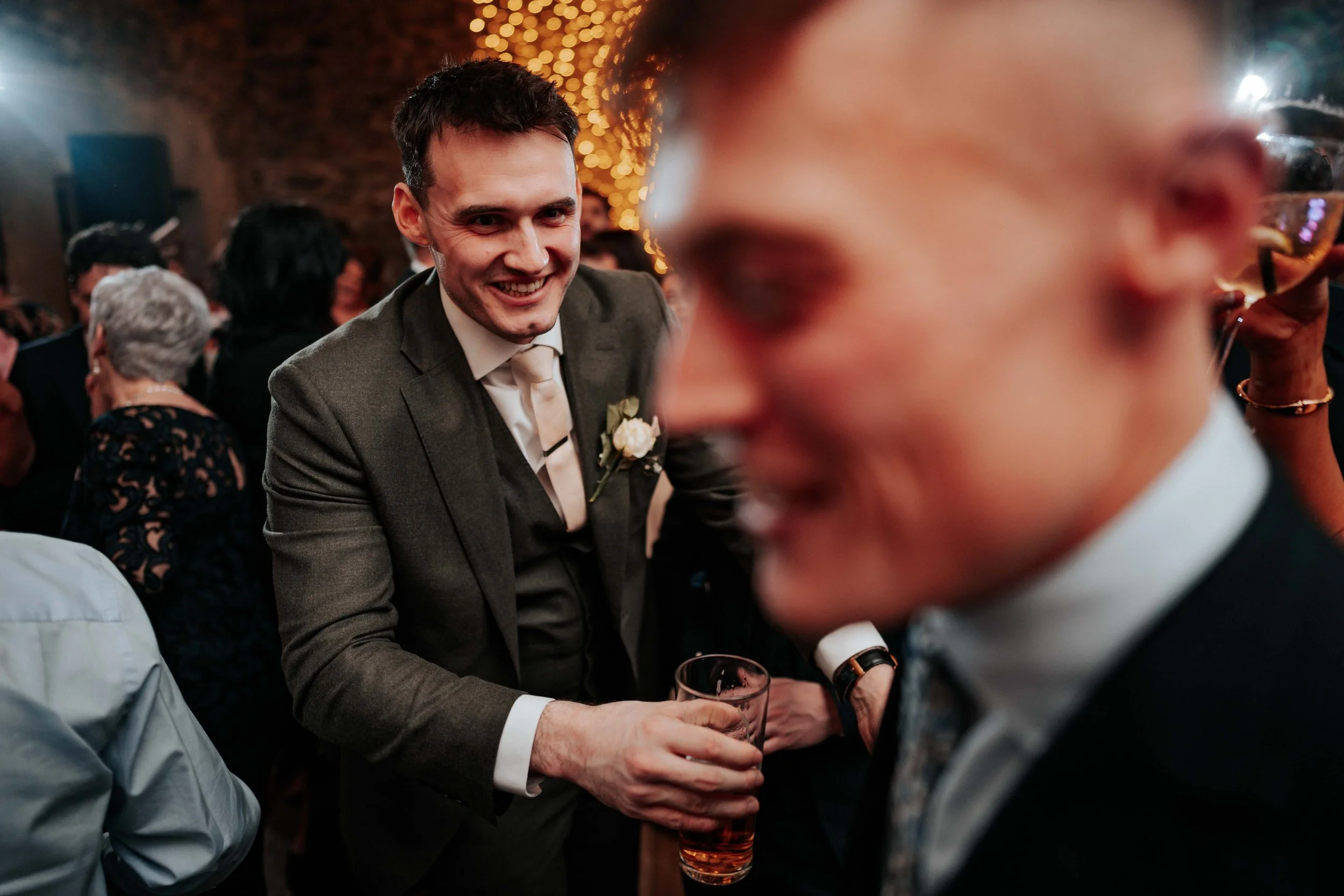 Blake & Kaia -- Town Head Estate-374.jpg