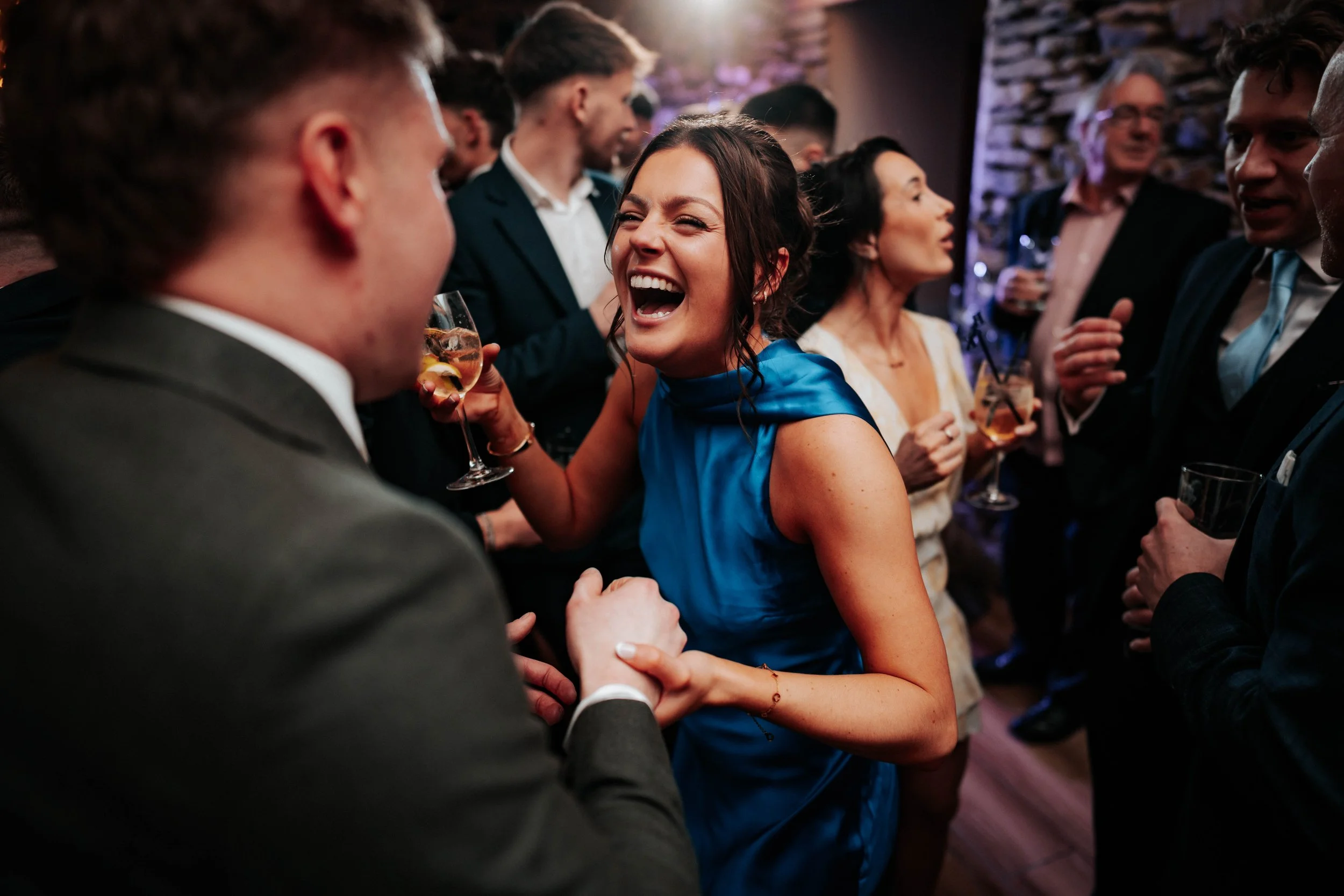 Blake & Kaia -- Town Head Estate-375.jpg