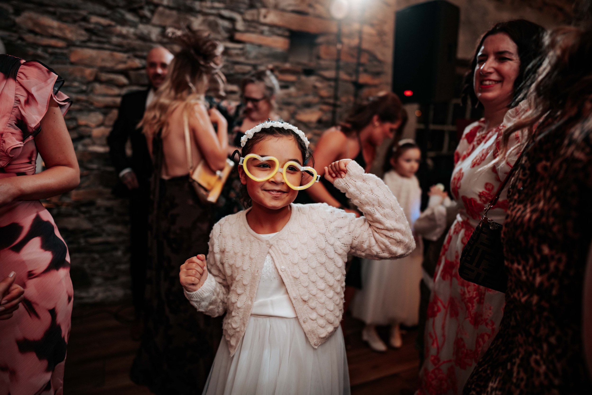 Blake & Kaia -- Town Head Estate-377.jpg