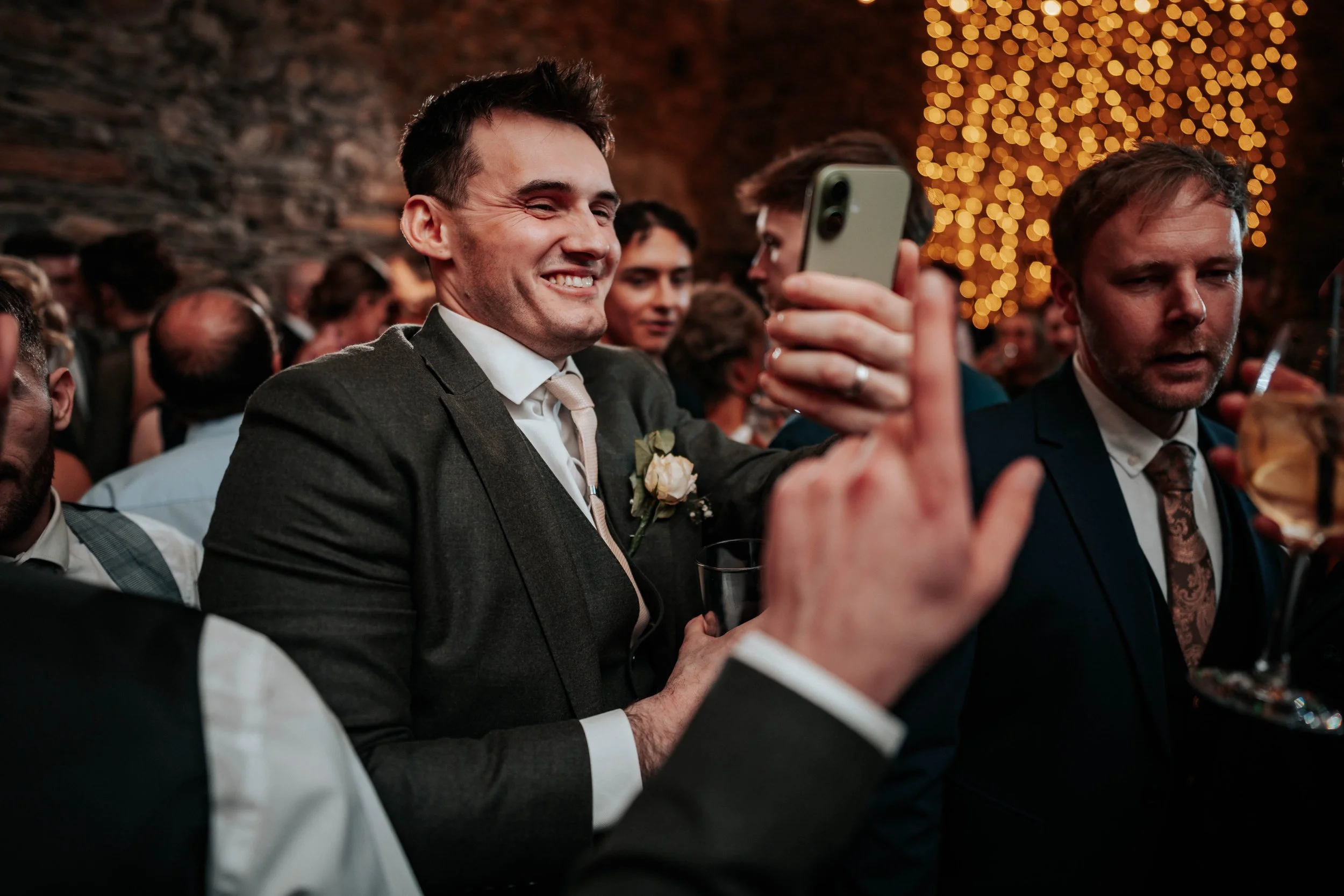 Blake & Kaia -- Town Head Estate-378.jpg