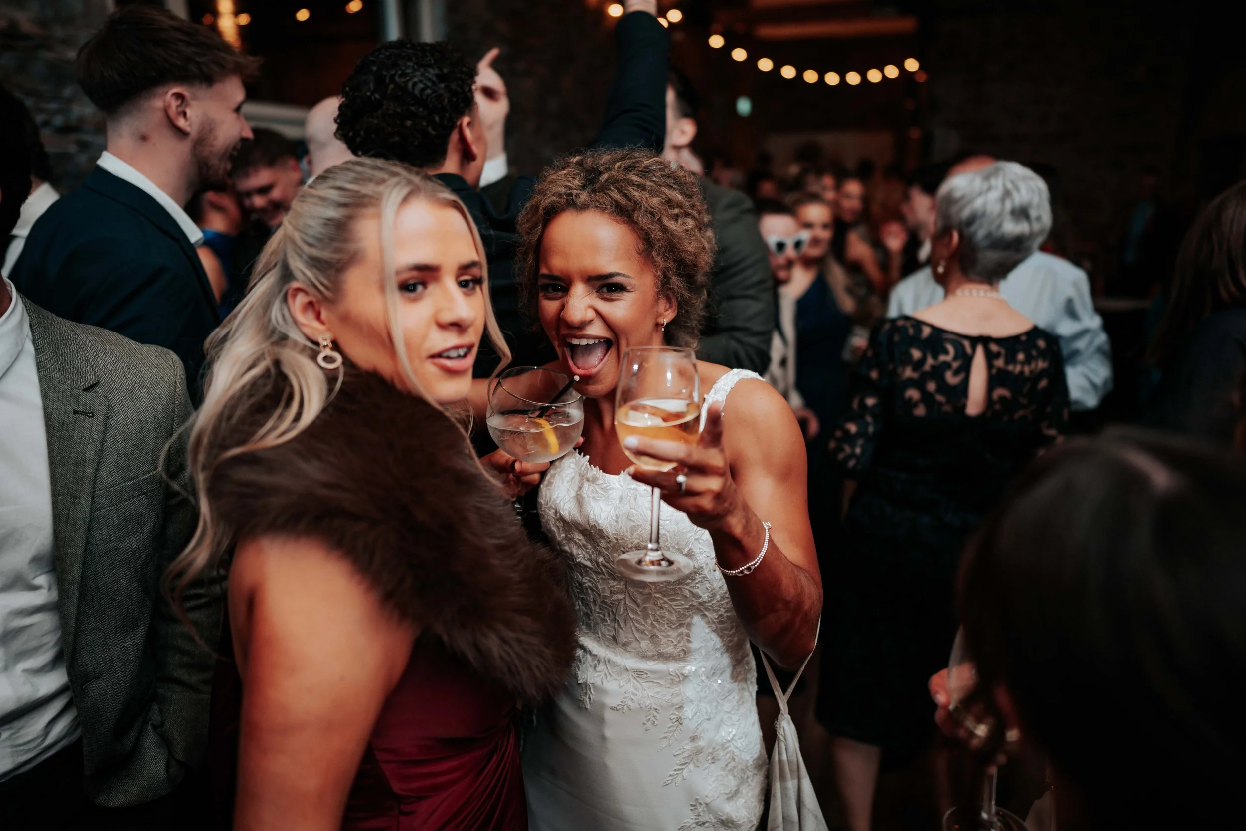 Blake & Kaia -- Town Head Estate-379.jpg