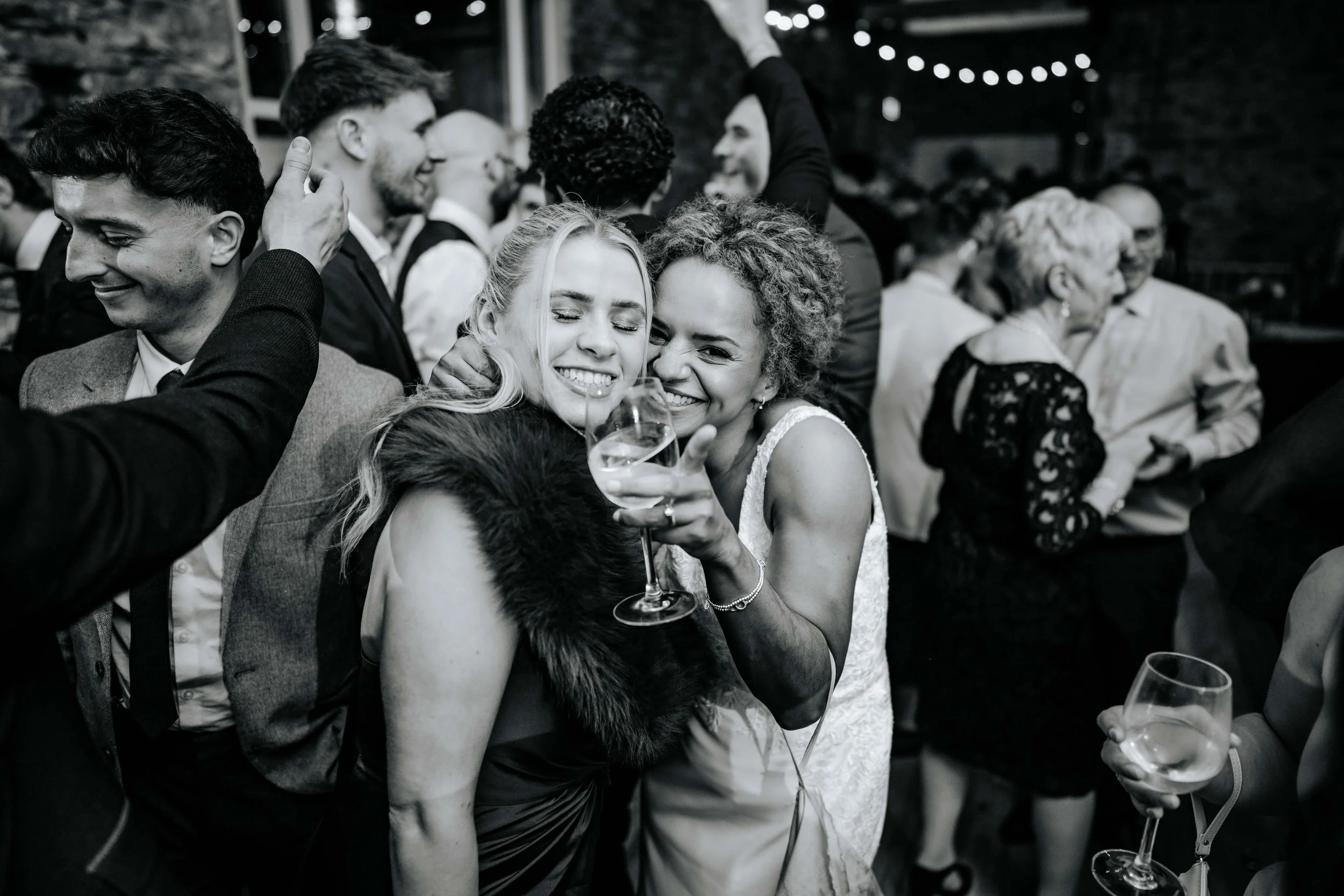 Blake & Kaia -- Town Head Estate-380.jpg