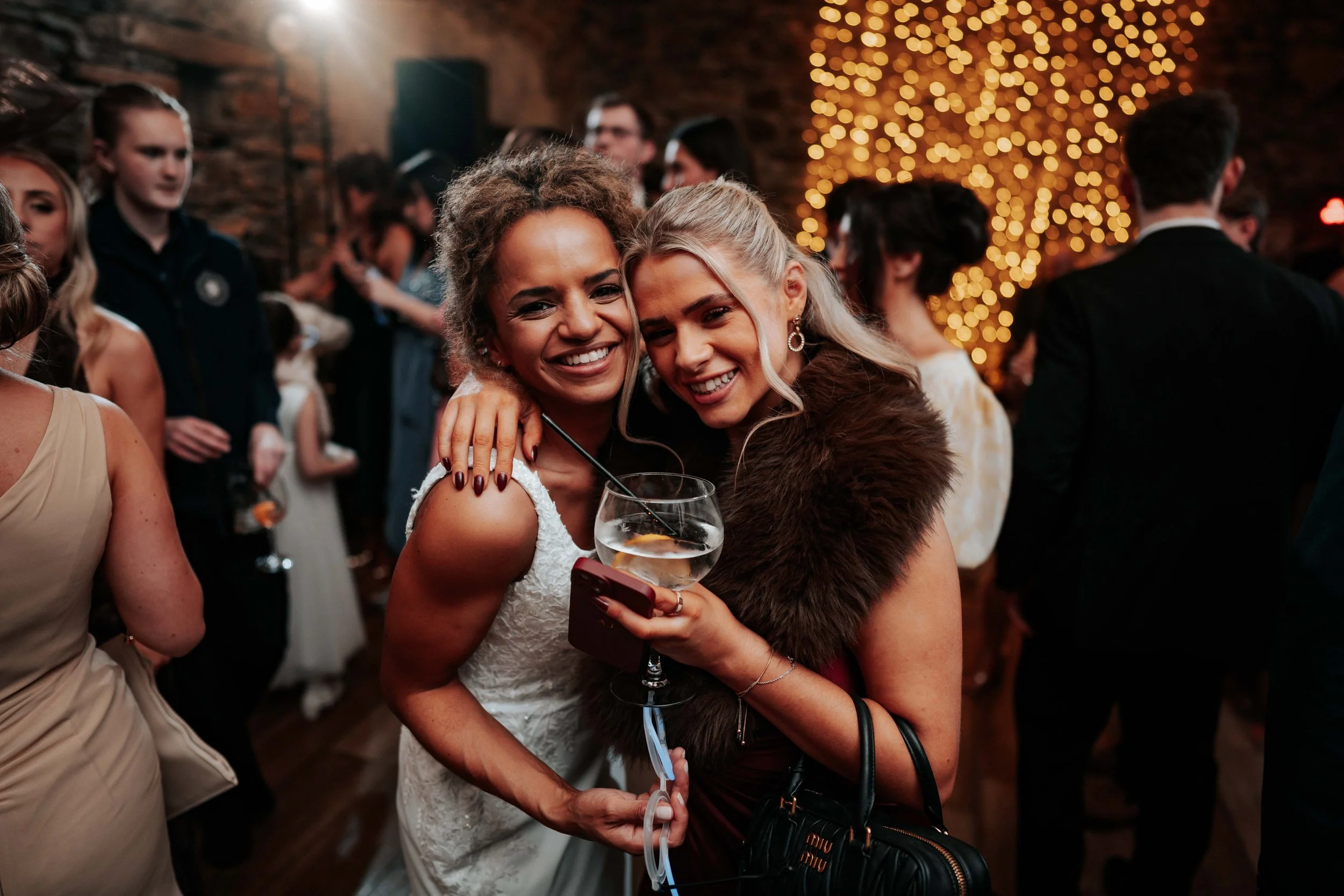 Blake & Kaia -- Town Head Estate-381.jpg