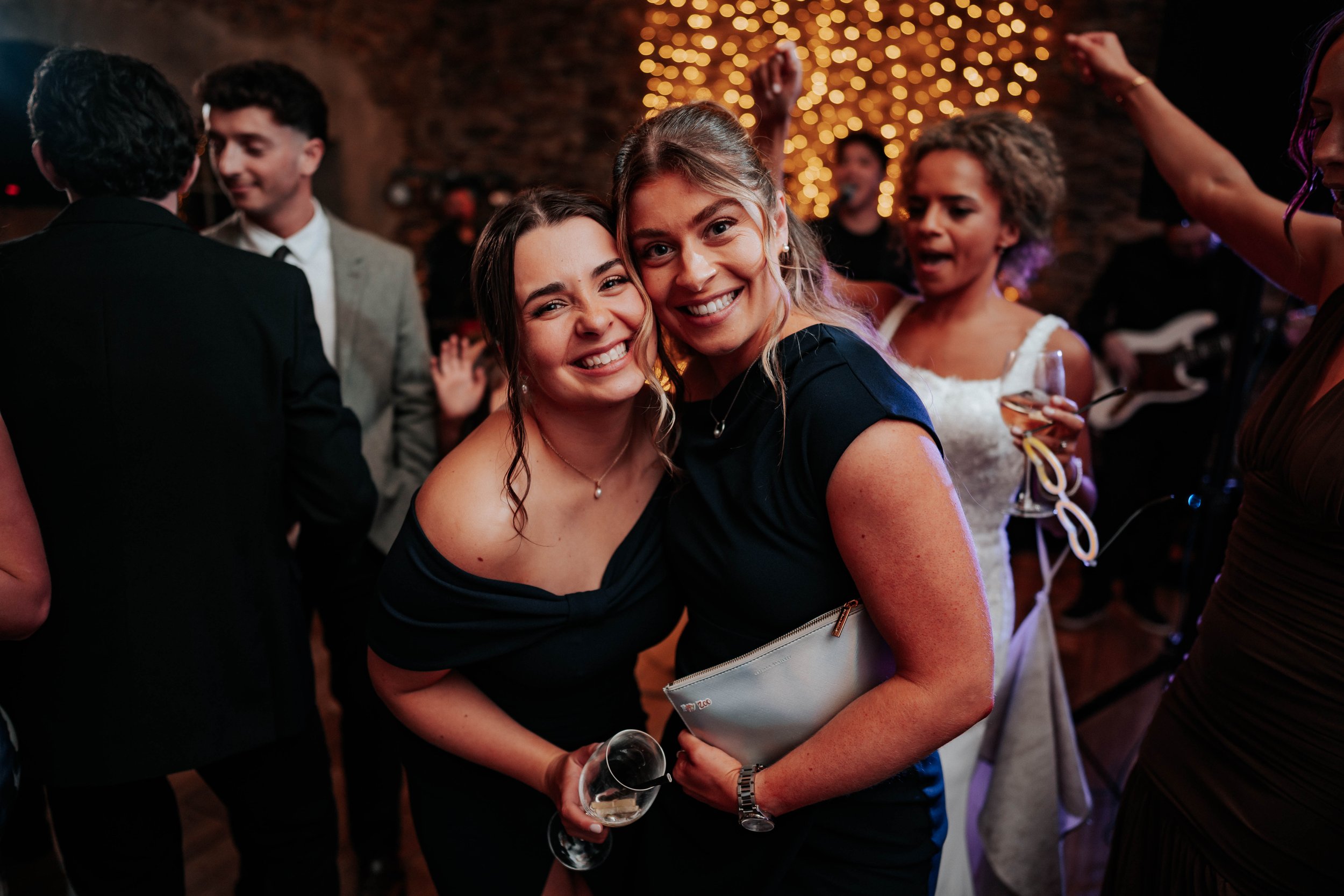 Blake & Kaia -- Town Head Estate-383.jpg