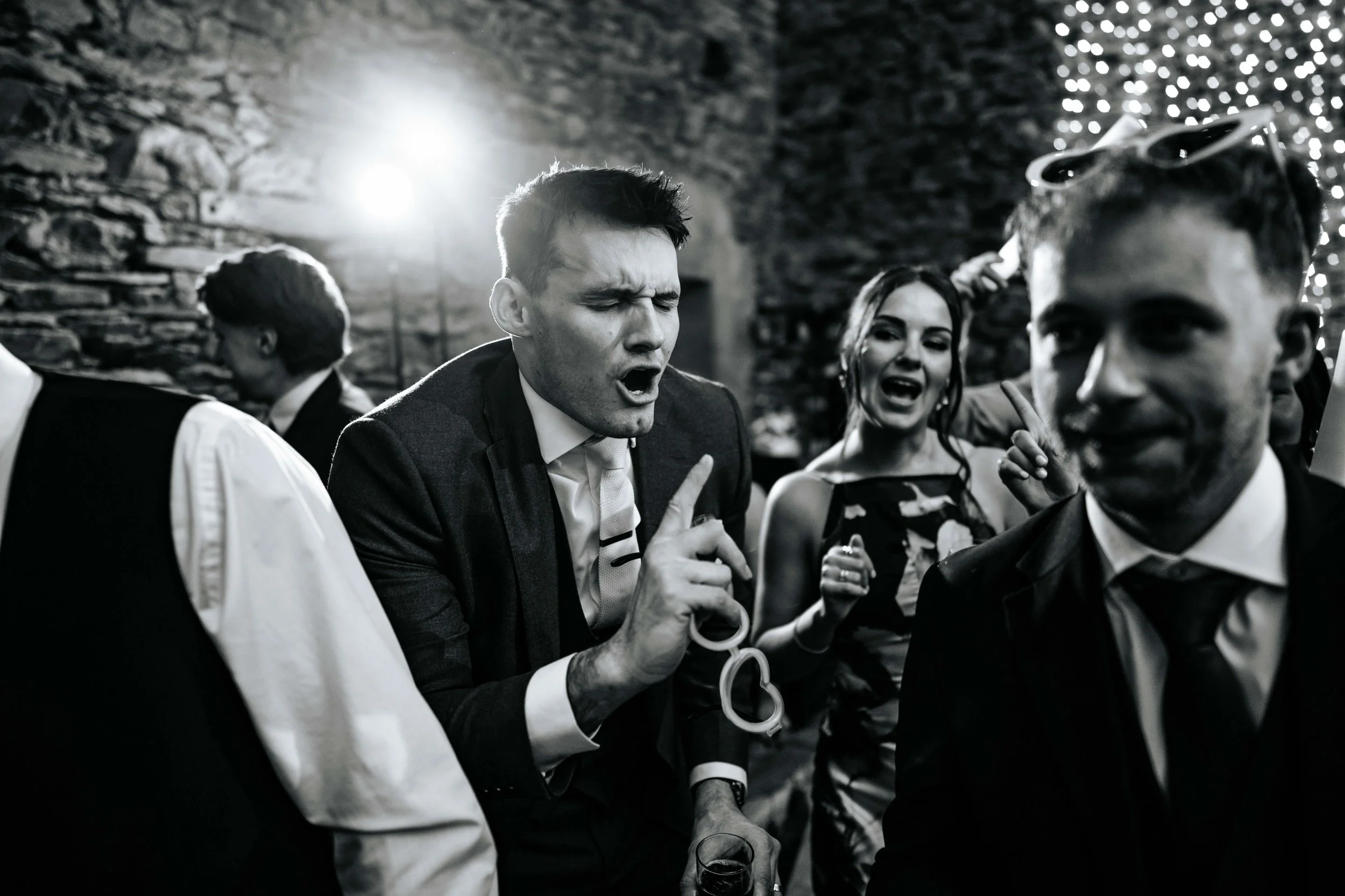 Blake & Kaia -- Town Head Estate-384.jpg