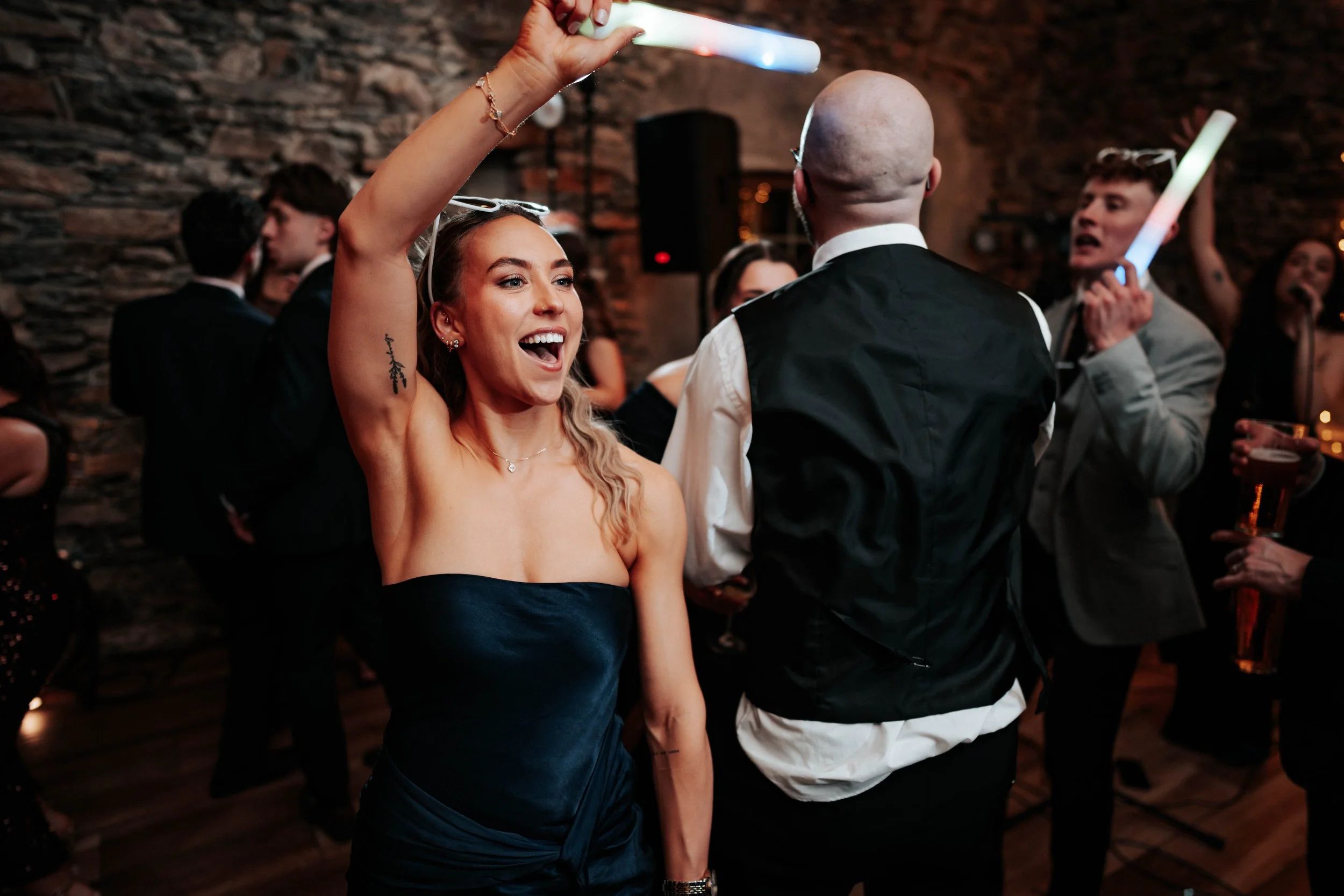 Blake & Kaia -- Town Head Estate-385.jpg