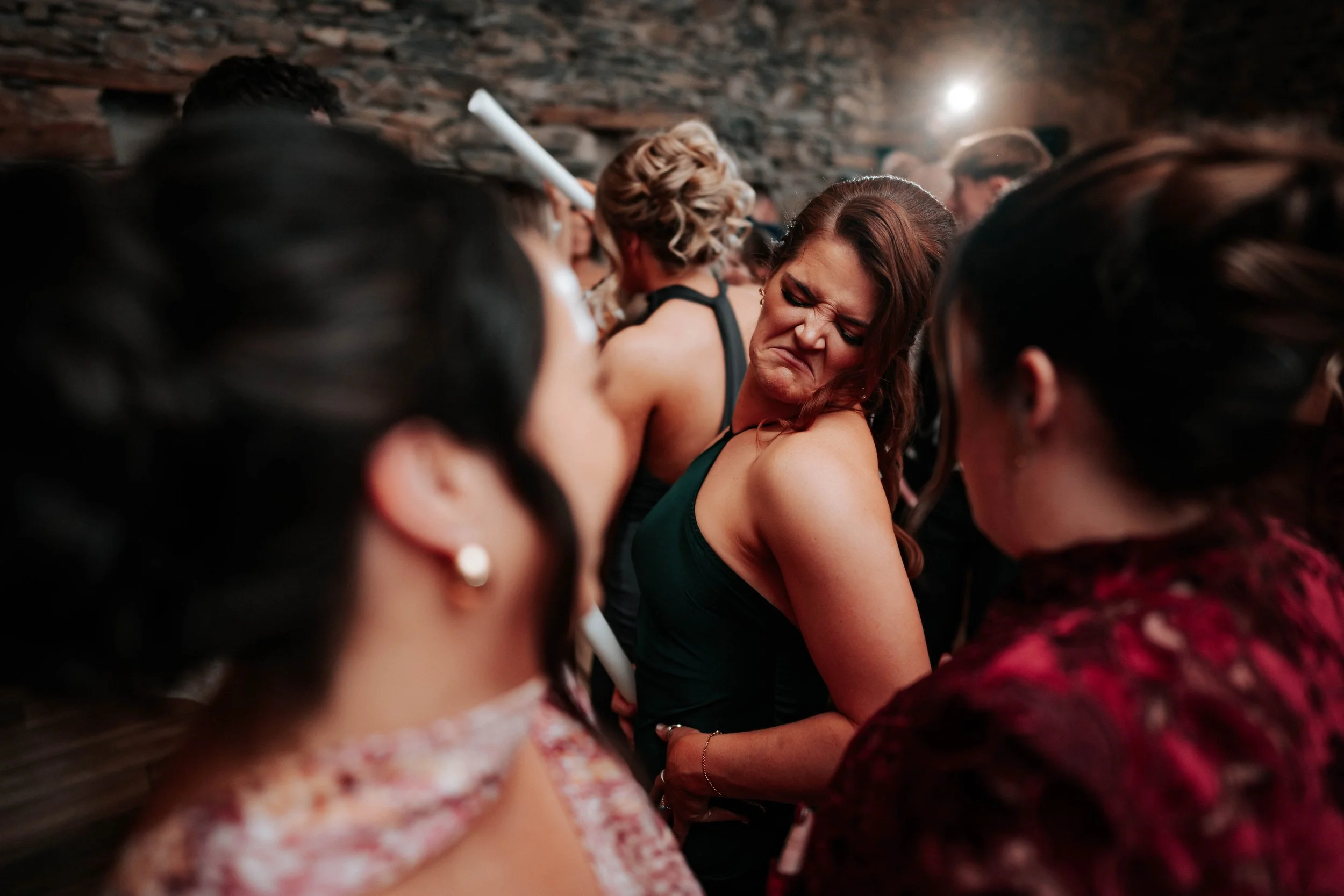 Blake & Kaia -- Town Head Estate-386.jpg