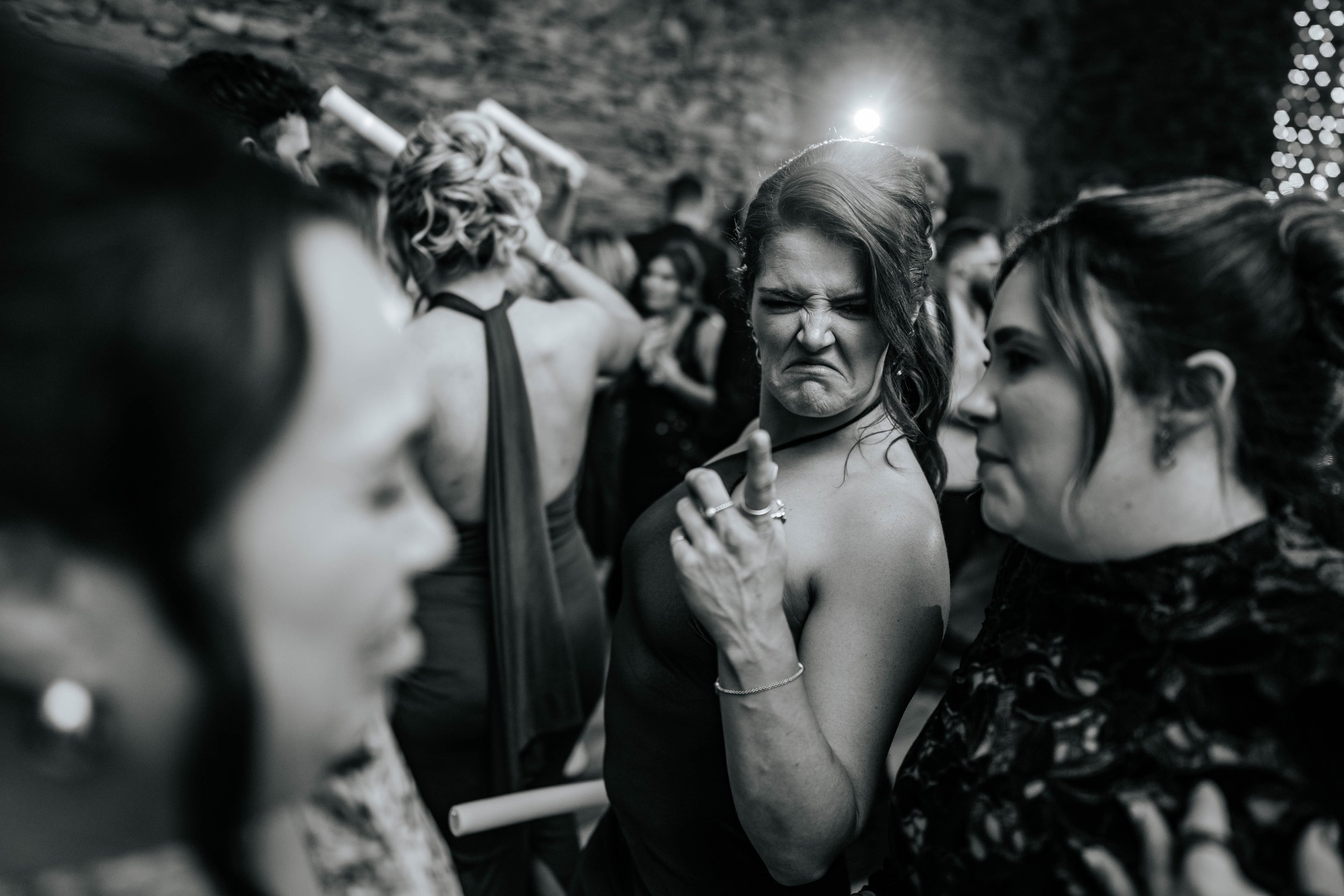 Blake & Kaia -- Town Head Estate-387.jpg