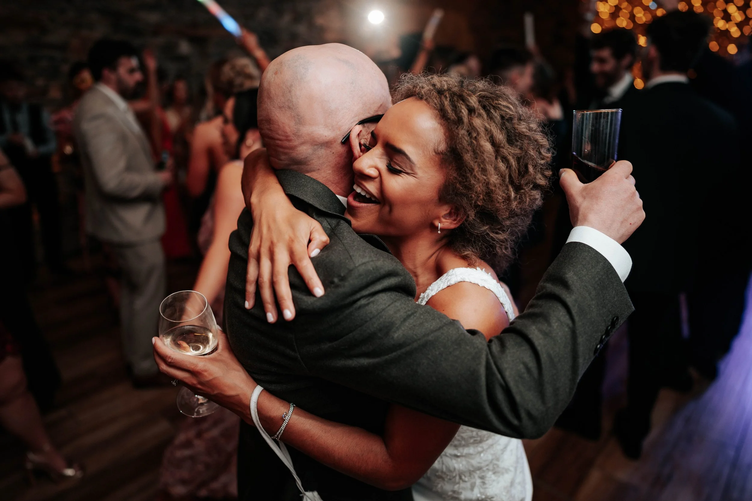 Blake & Kaia -- Town Head Estate-388.jpg