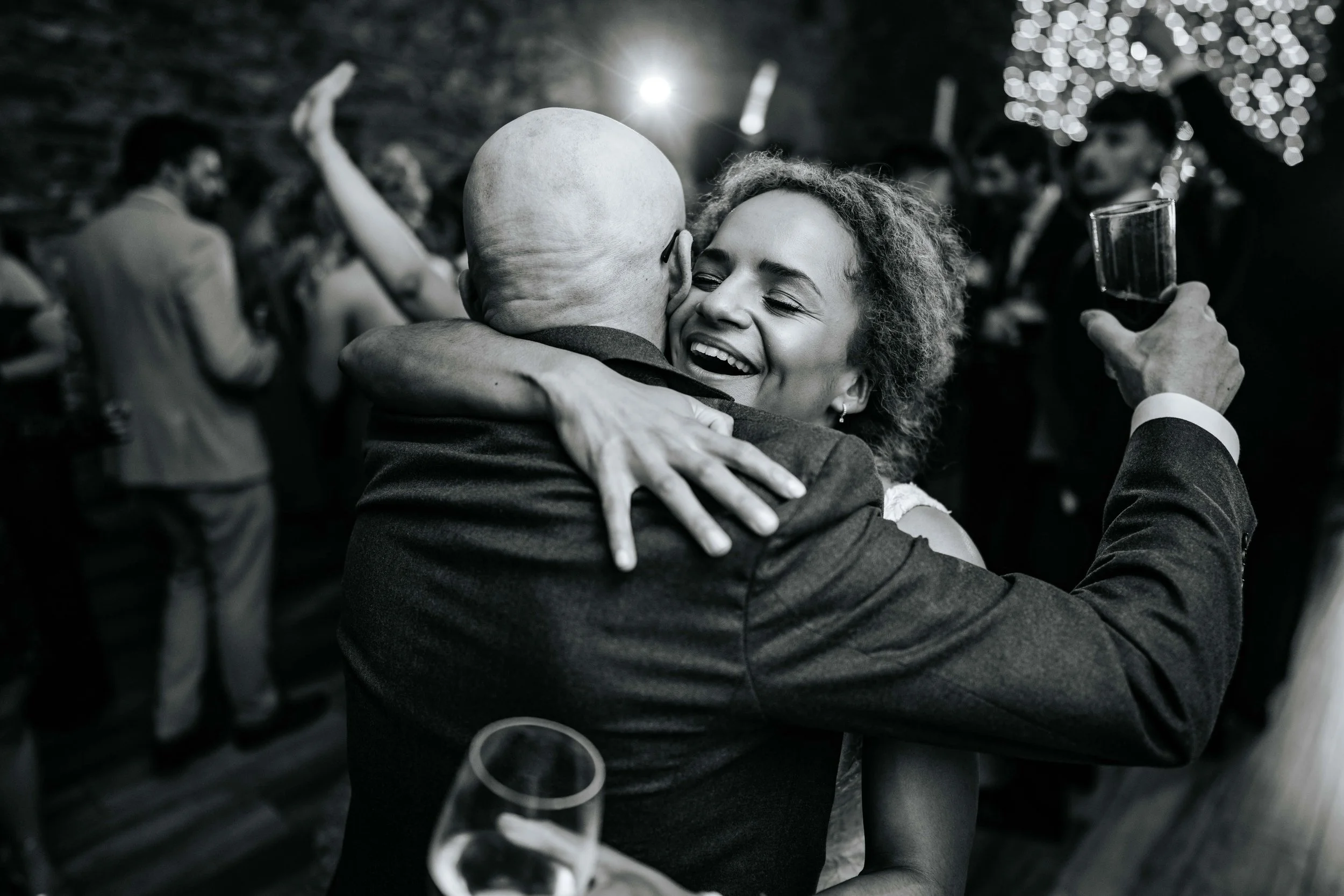 Blake & Kaia -- Town Head Estate-389.jpg