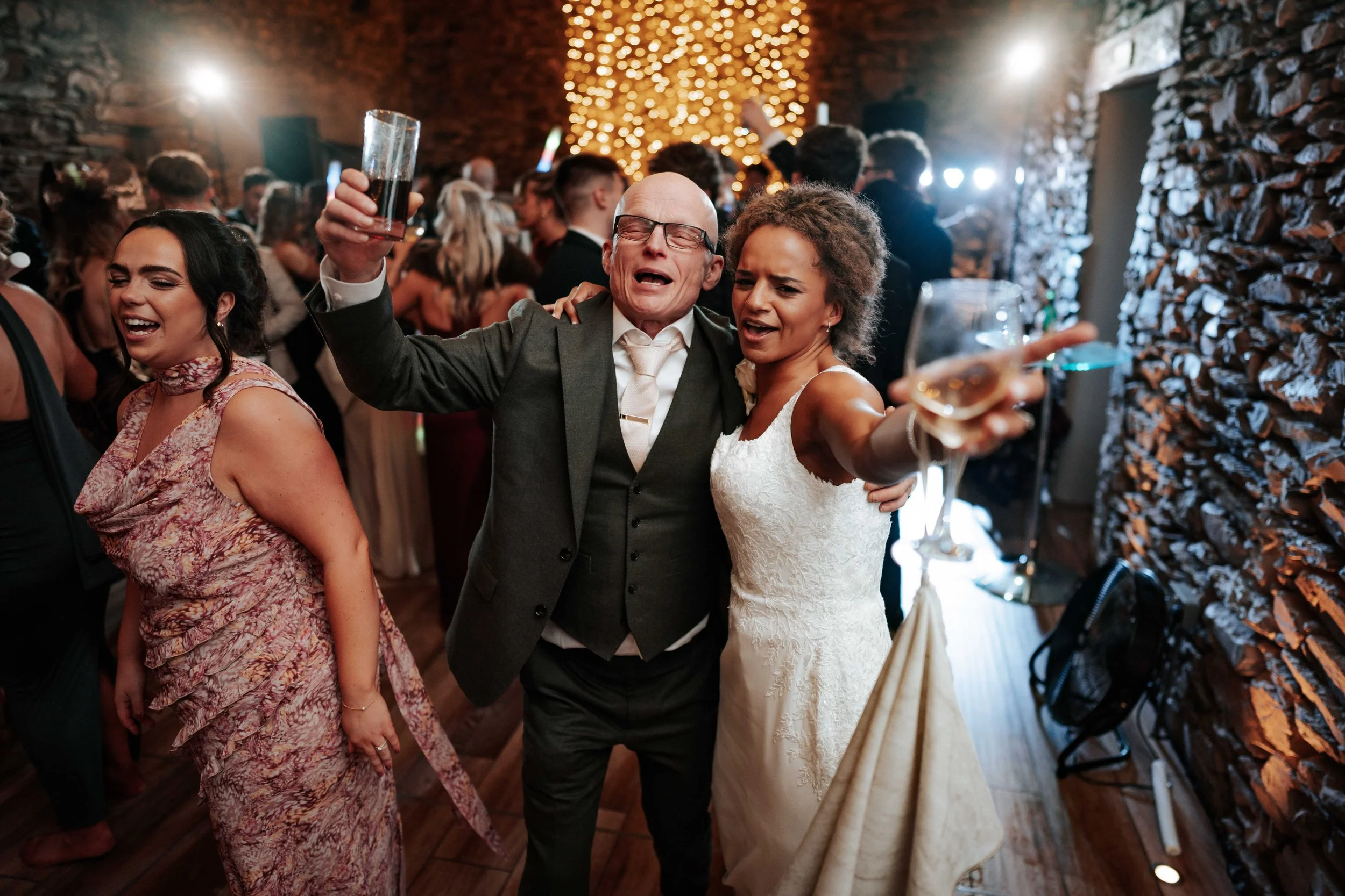 Blake & Kaia -- Town Head Estate-390.jpg