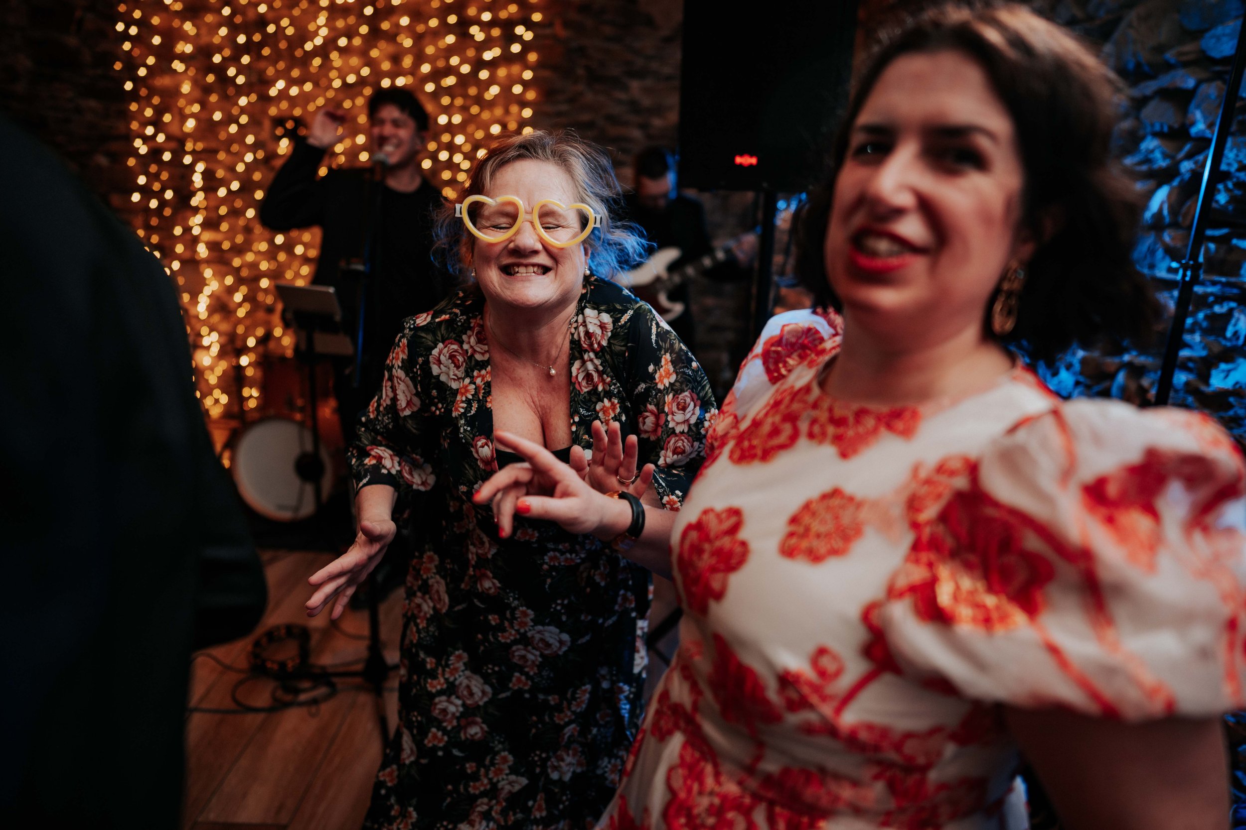 Blake & Kaia -- Town Head Estate-393.jpg