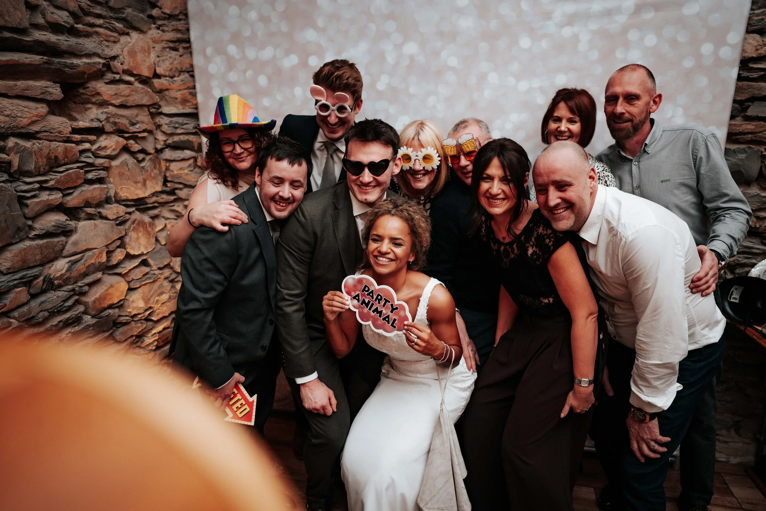 Blake & Kaia -- Town Head Estate-392.jpg