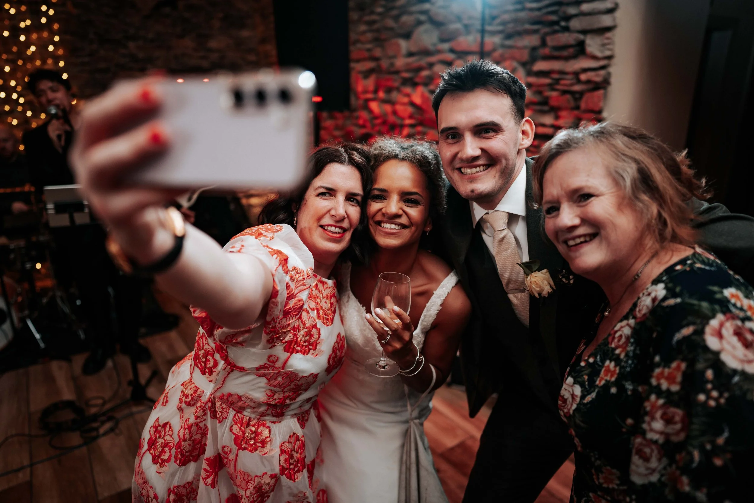 Blake & Kaia -- Town Head Estate-396.jpg