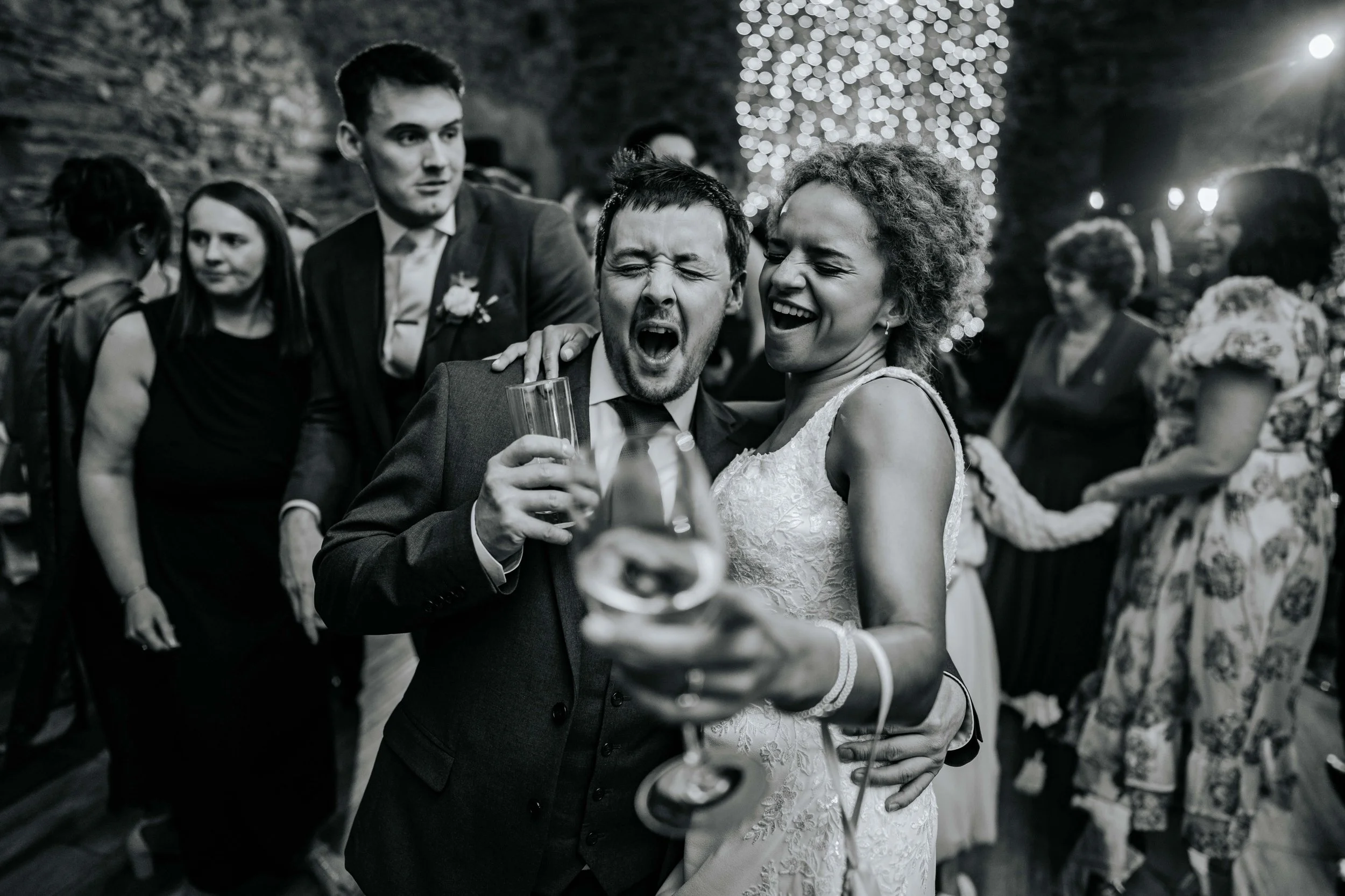 Blake & Kaia -- Town Head Estate-397.jpg