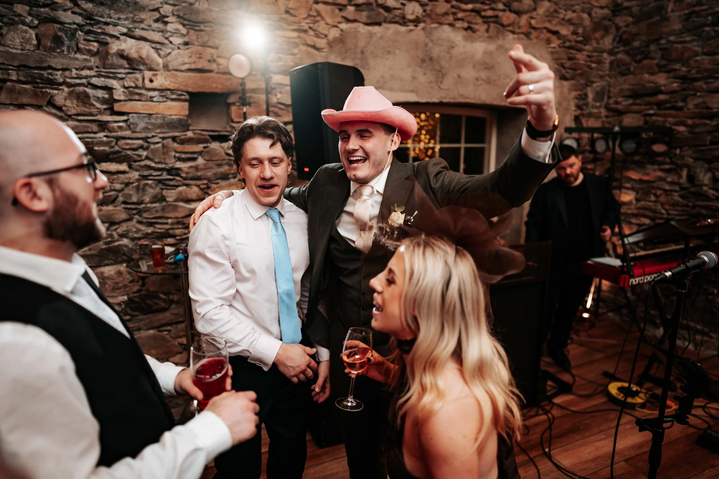 Blake & Kaia -- Town Head Estate-398.jpg