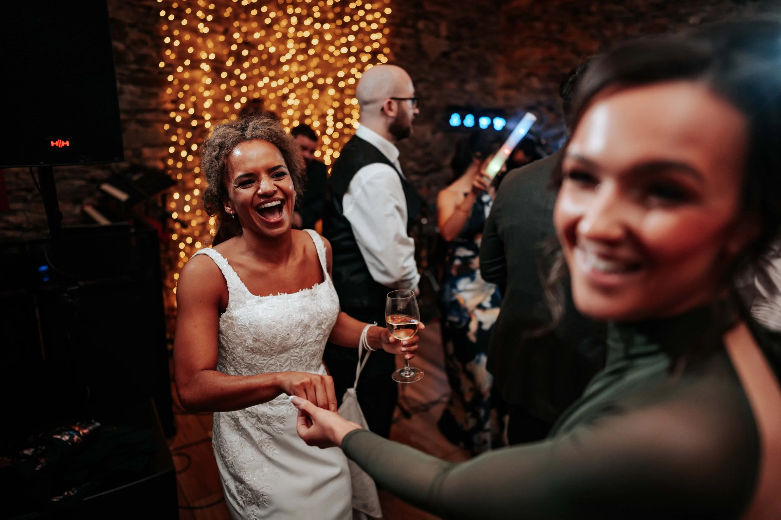 Blake & Kaia -- Town Head Estate-400.jpg