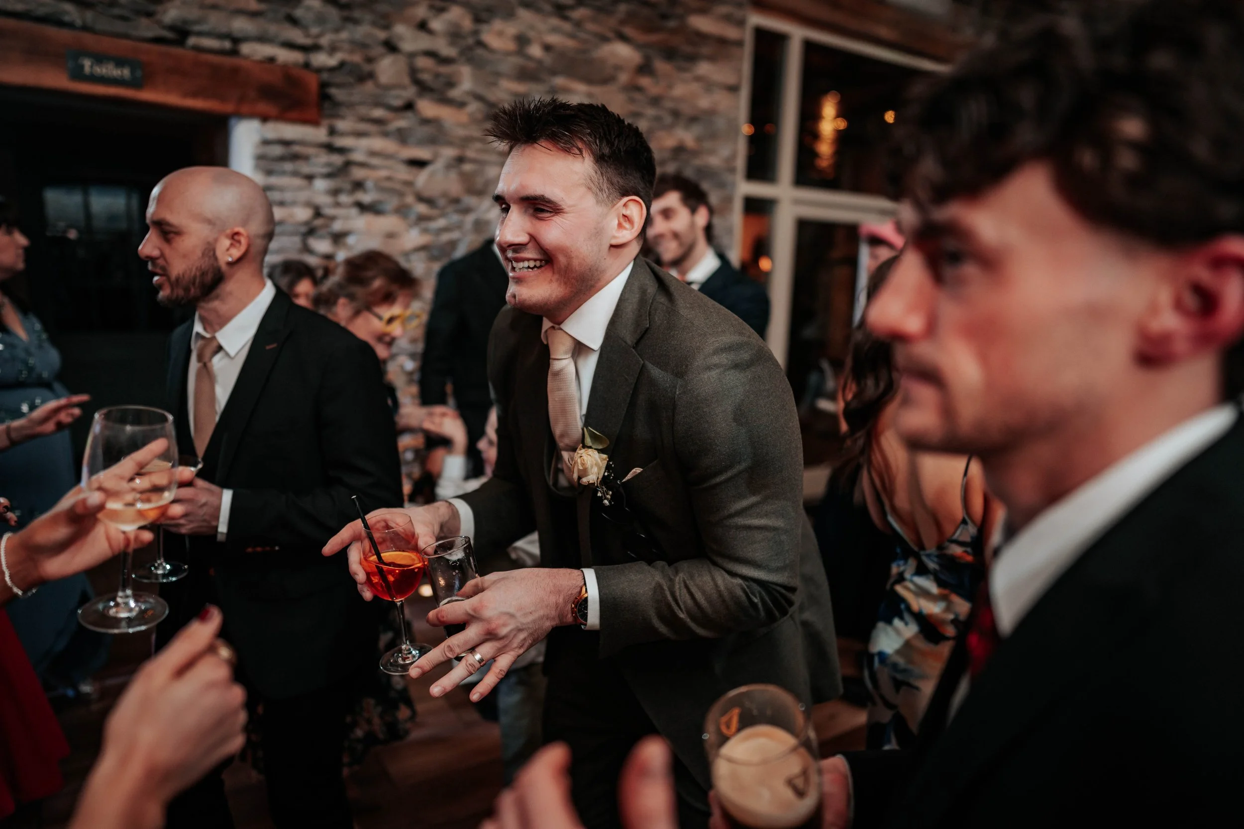 Blake & Kaia -- Town Head Estate-402.jpg