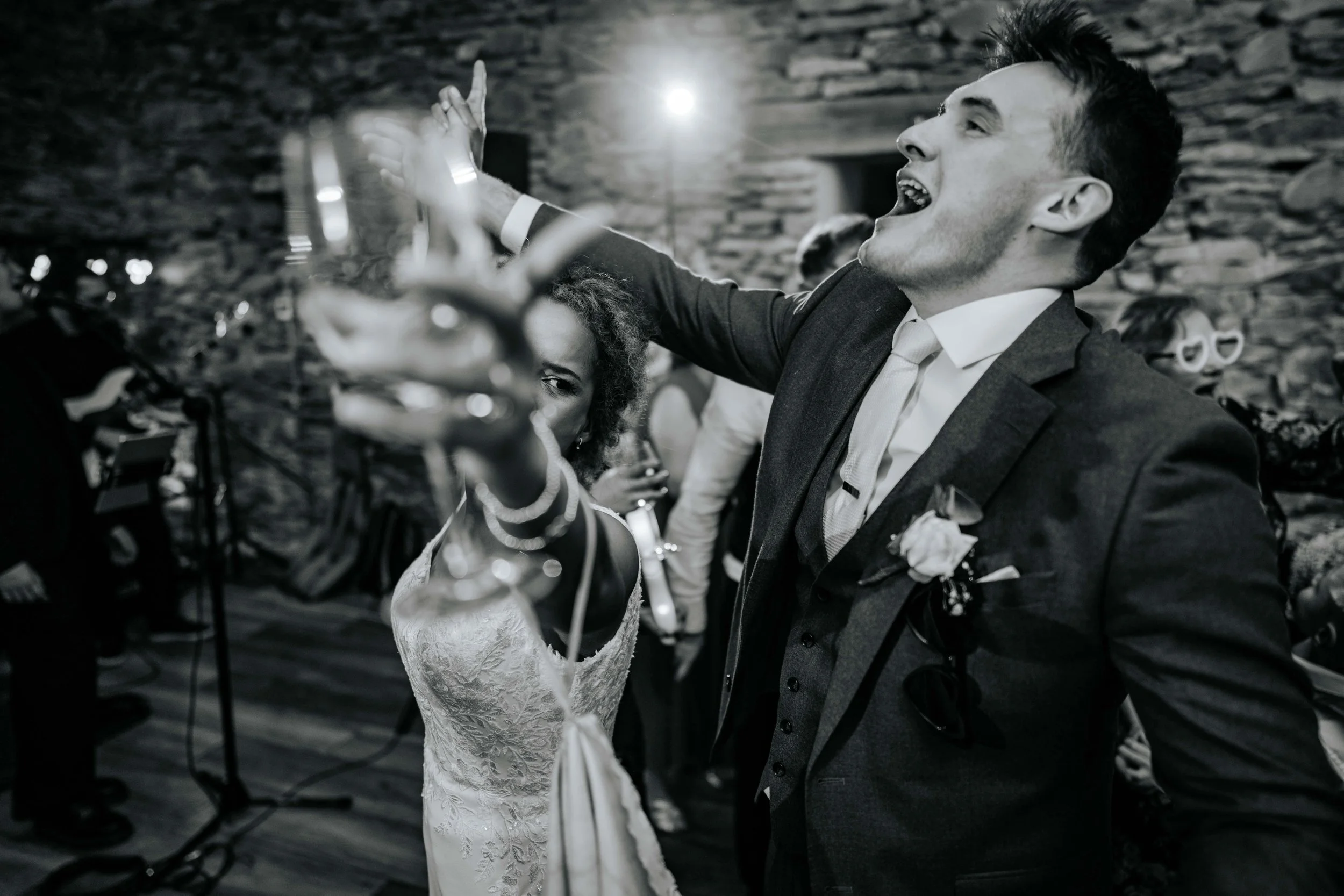 Blake & Kaia -- Town Head Estate-403.jpg