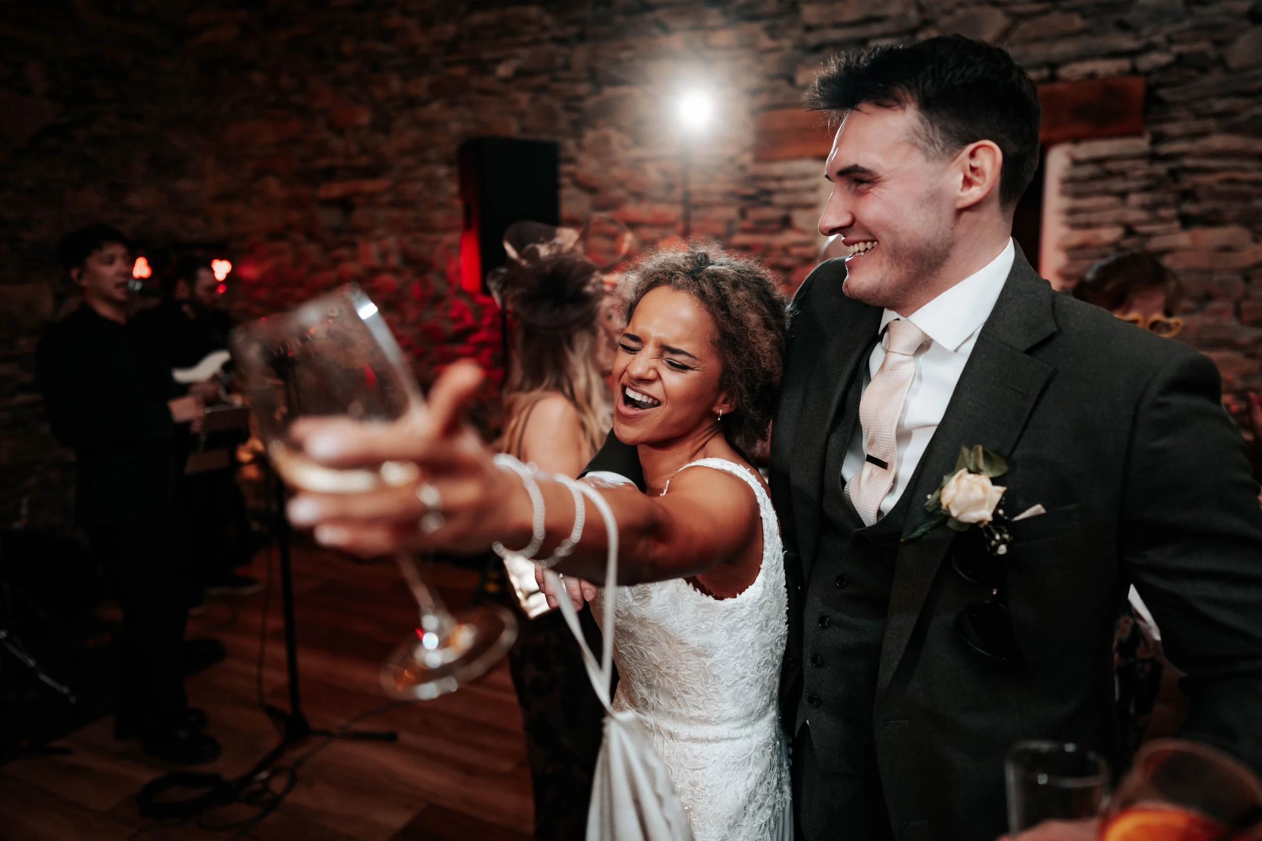 Blake & Kaia -- Town Head Estate-404.jpg