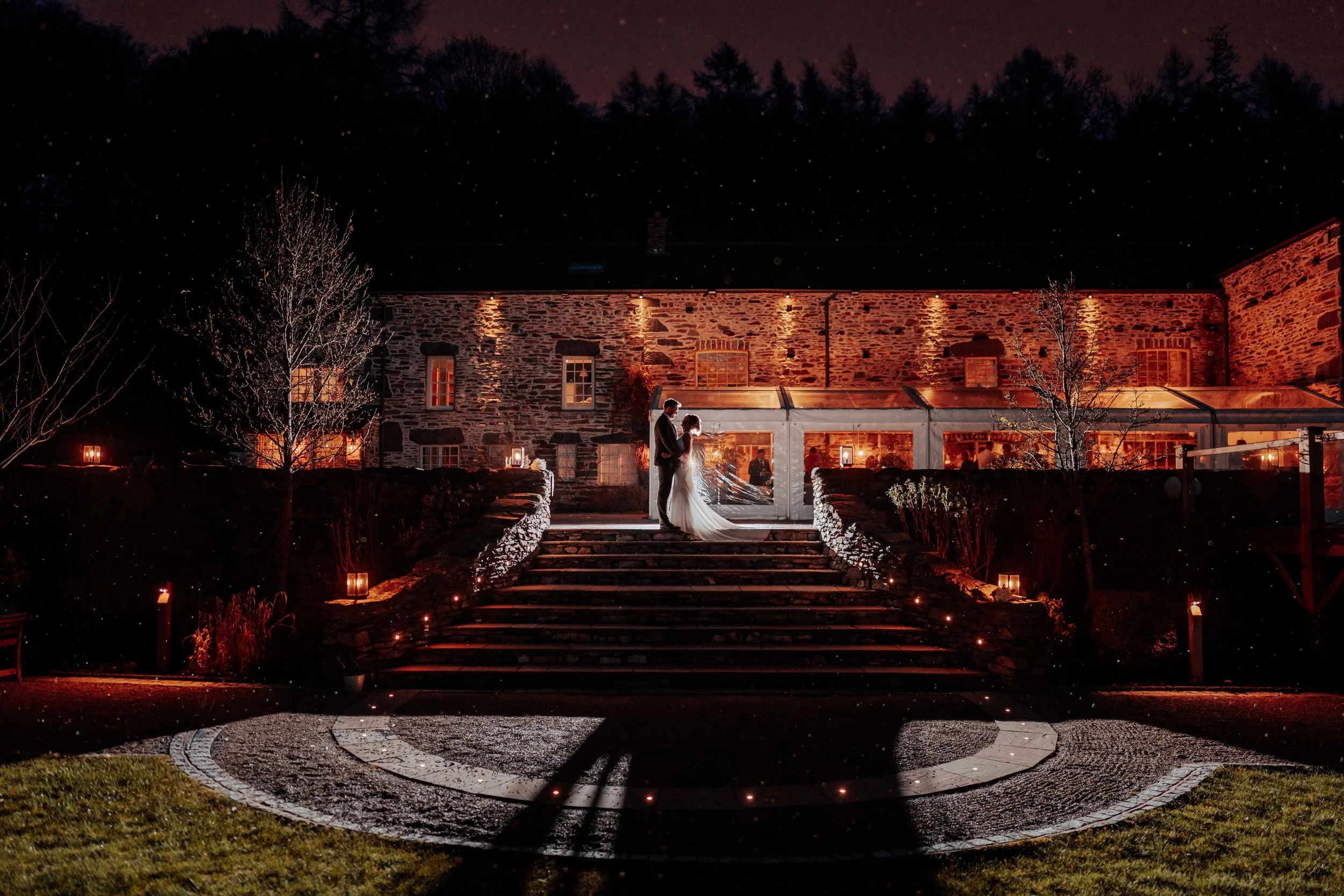 Blake & Kaia -- Town Head Estate-406.jpg