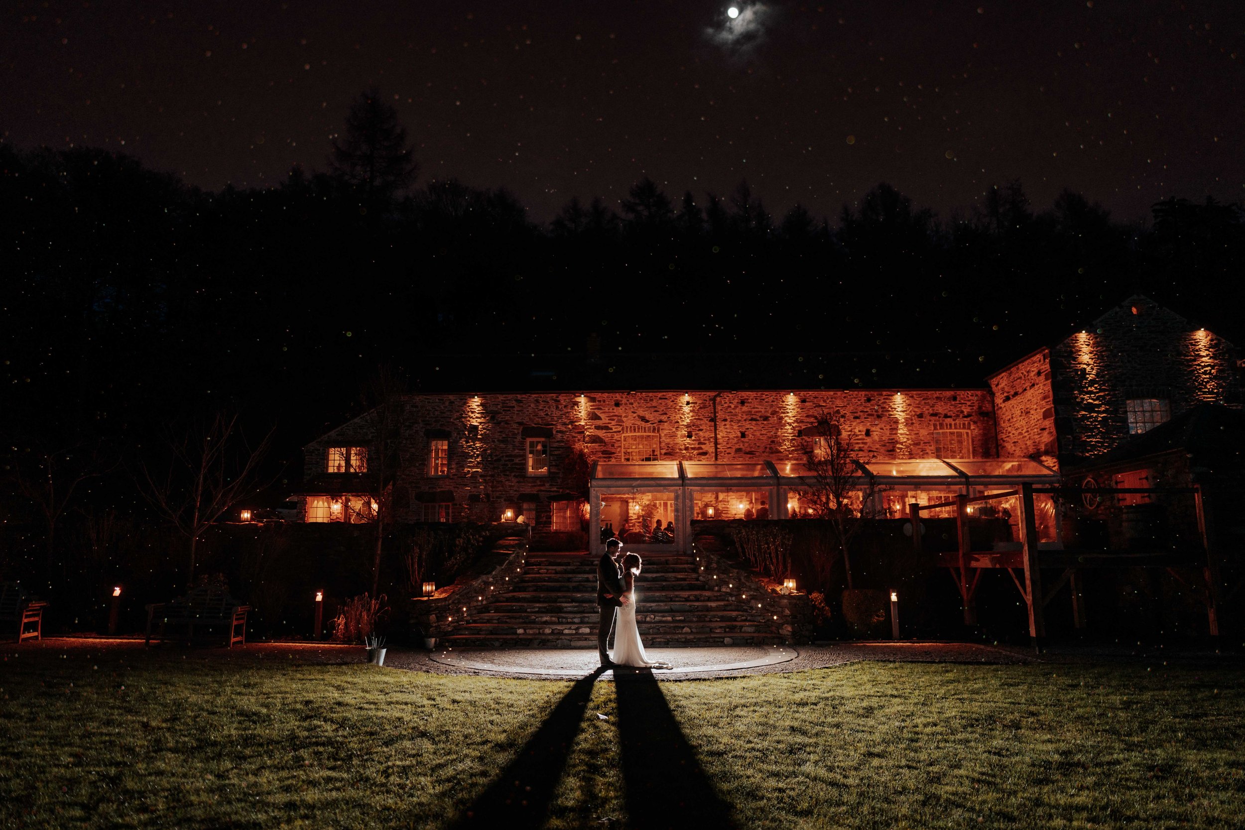 Blake & Kaia -- Town Head Estate-408.jpg