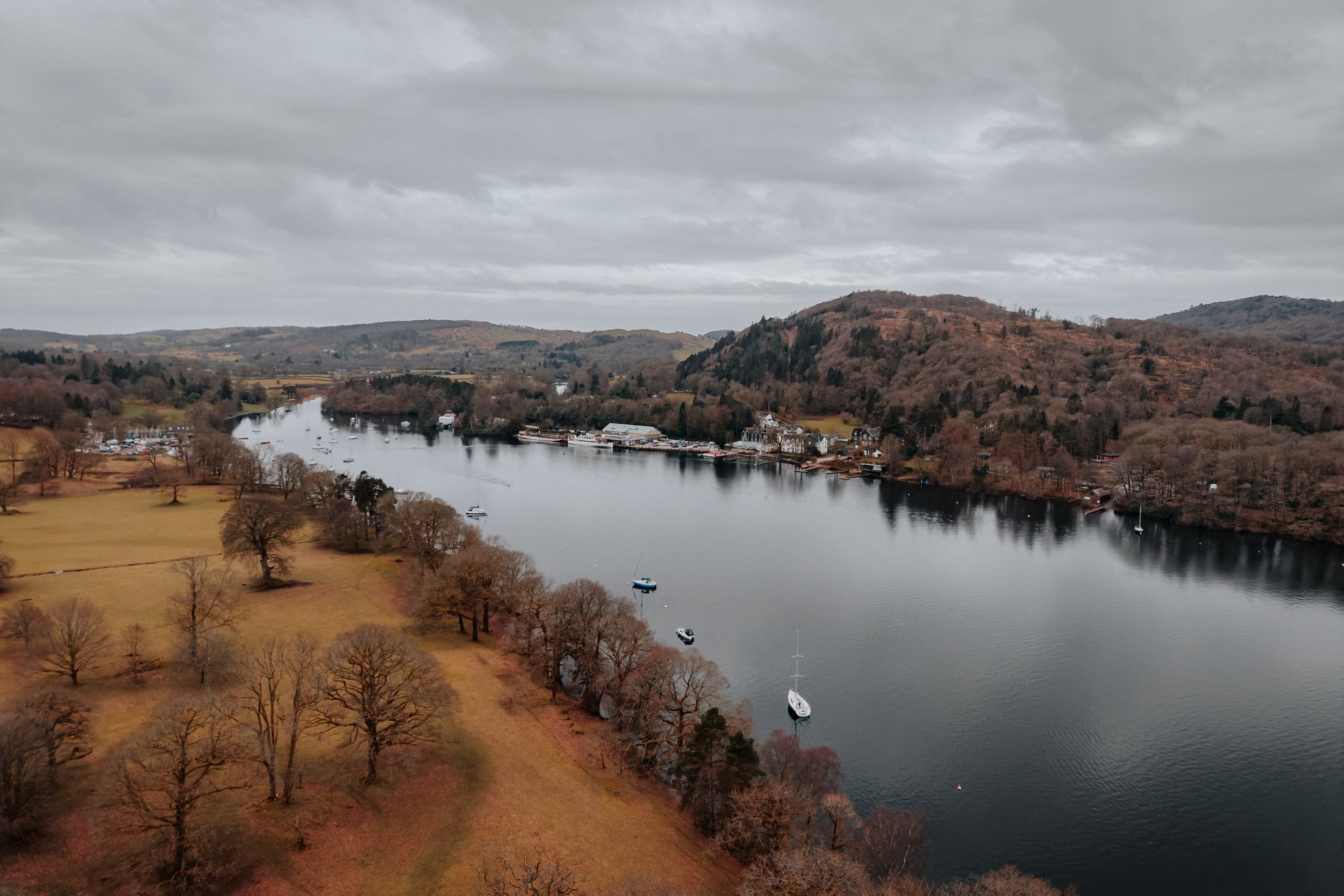 Blake & Kaia -- Town Head Estate-1.jpg