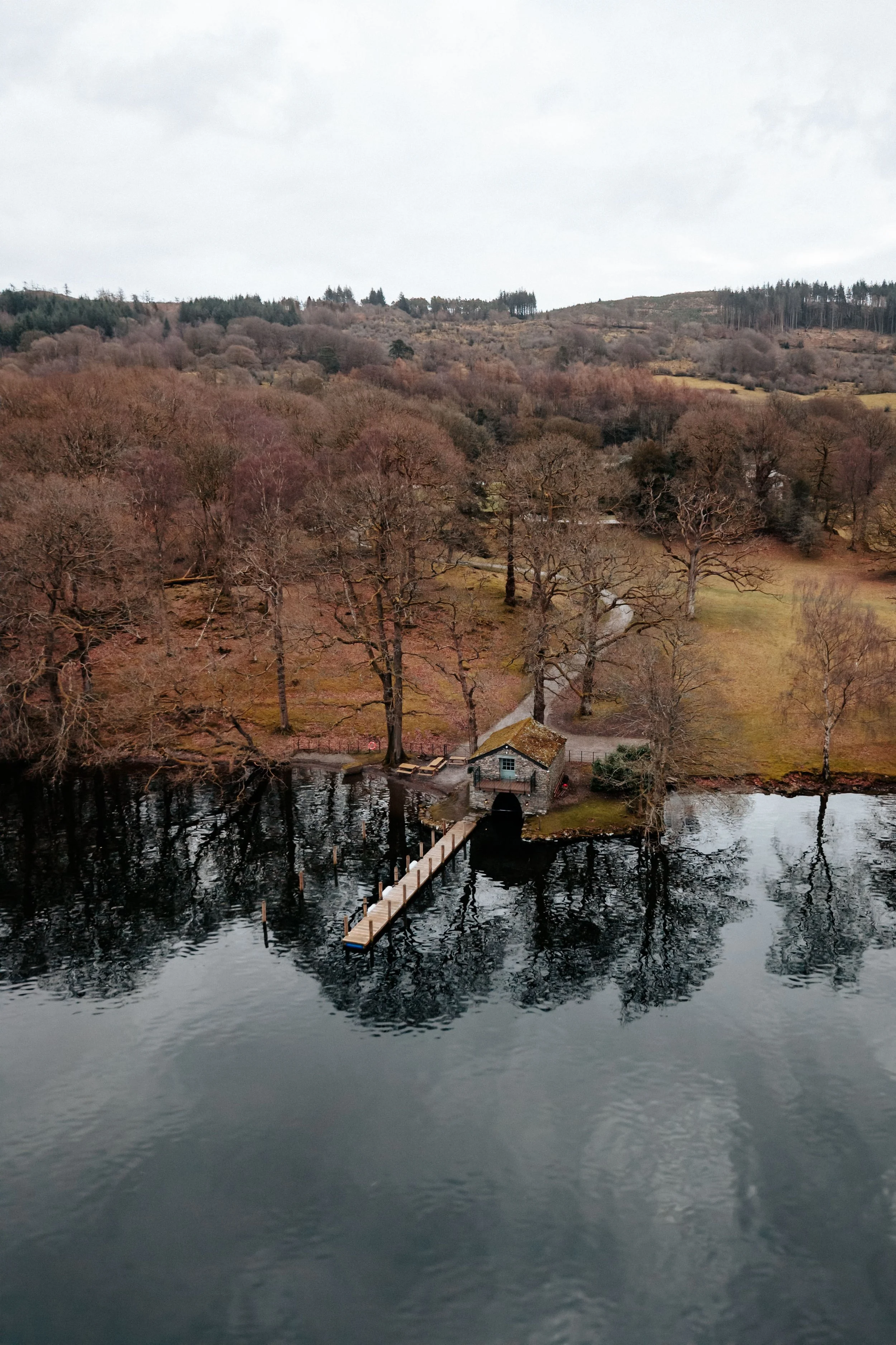 Blake & Kaia -- Town Head Estate-2.jpg