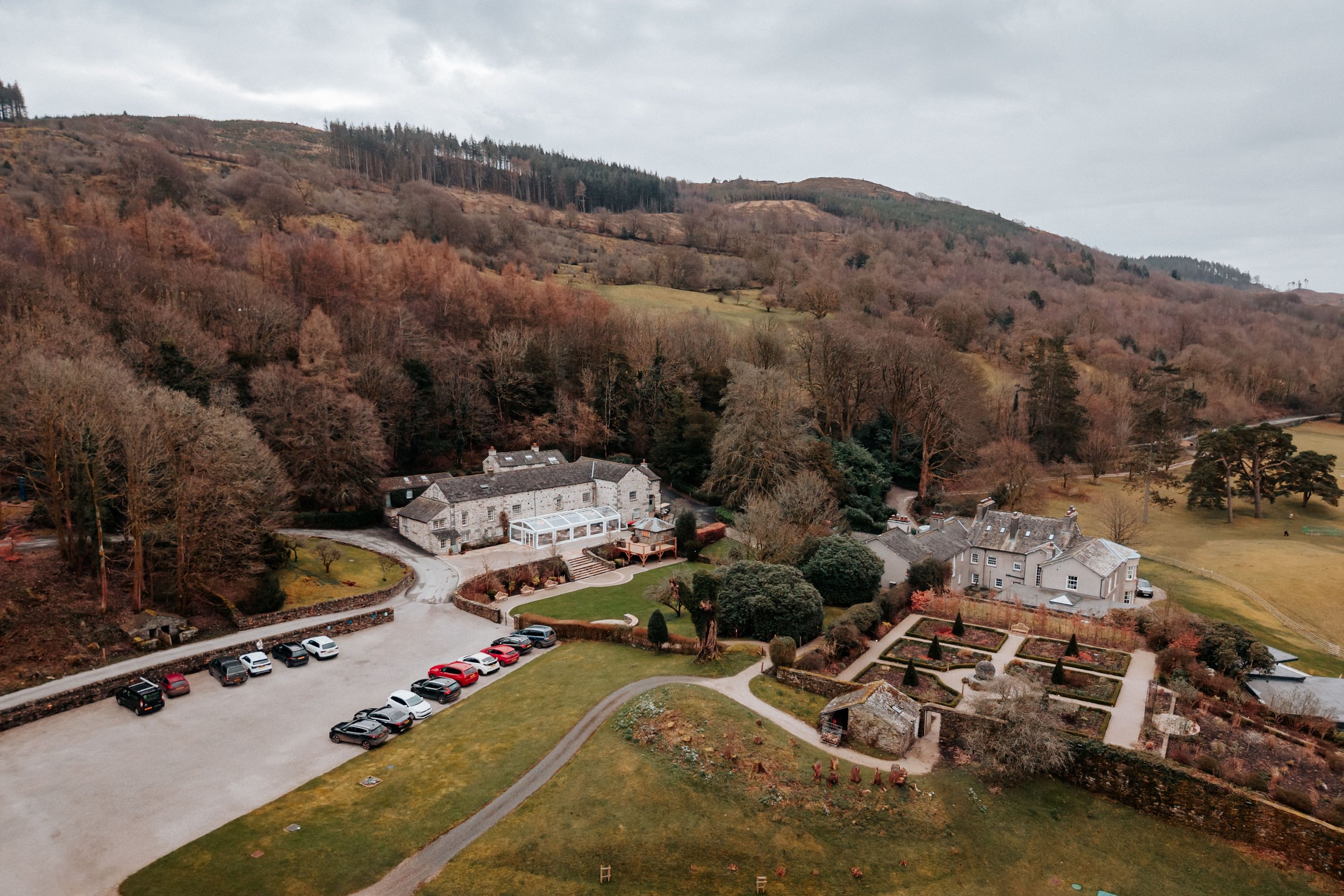 Blake & Kaia -- Town Head Estate-3.jpg