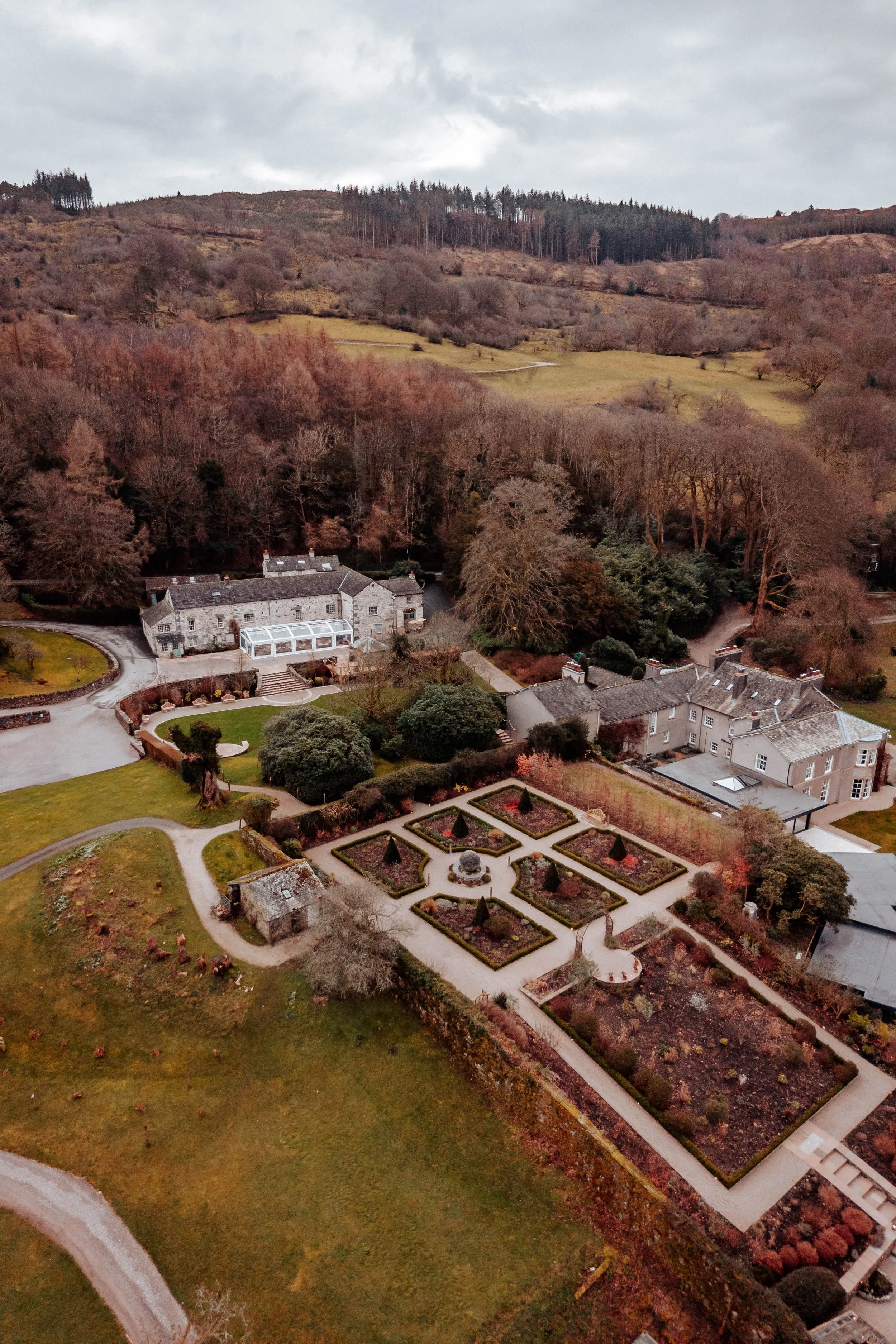 Blake & Kaia -- Town Head Estate-4.jpg