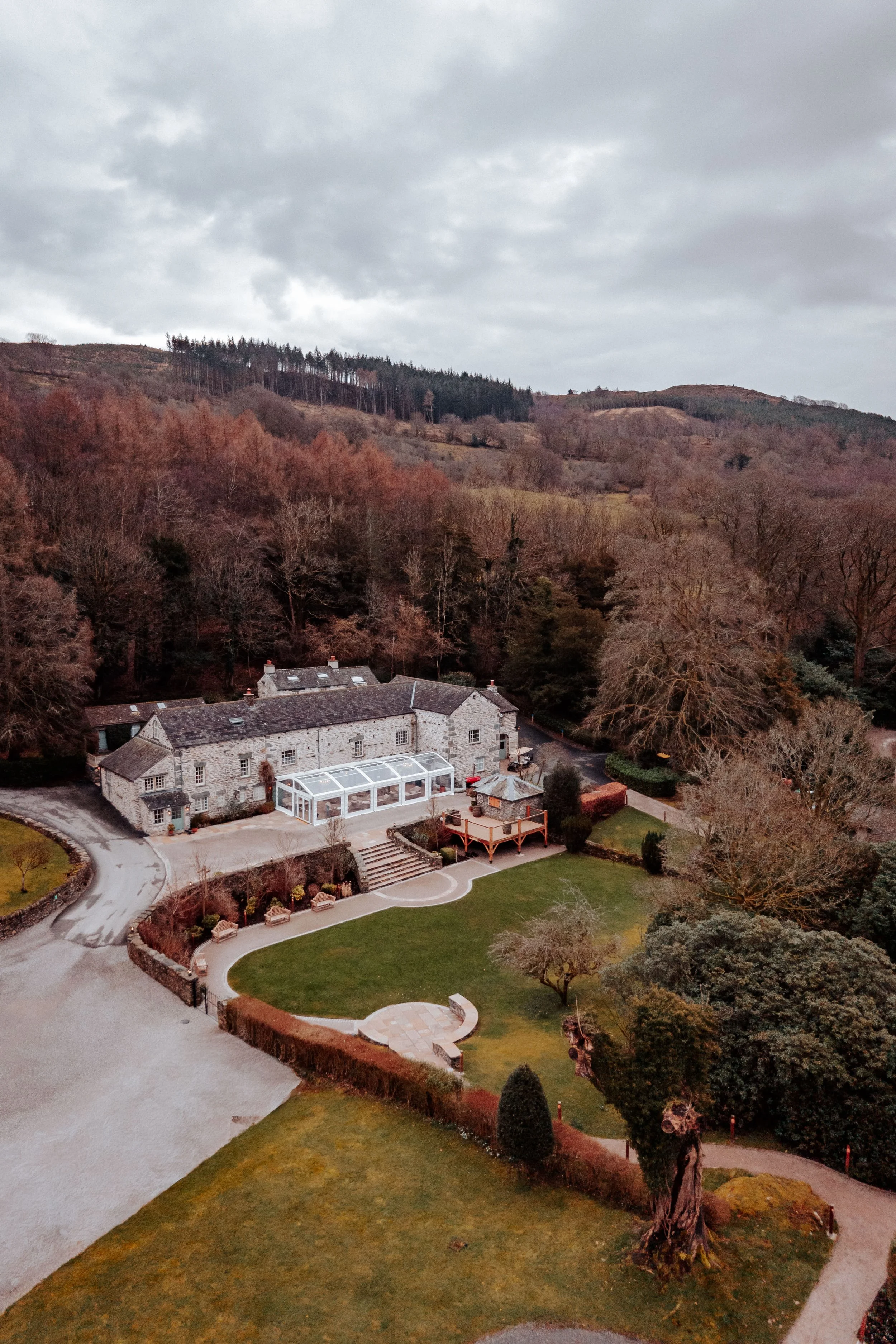 Blake & Kaia -- Town Head Estate-5.jpg