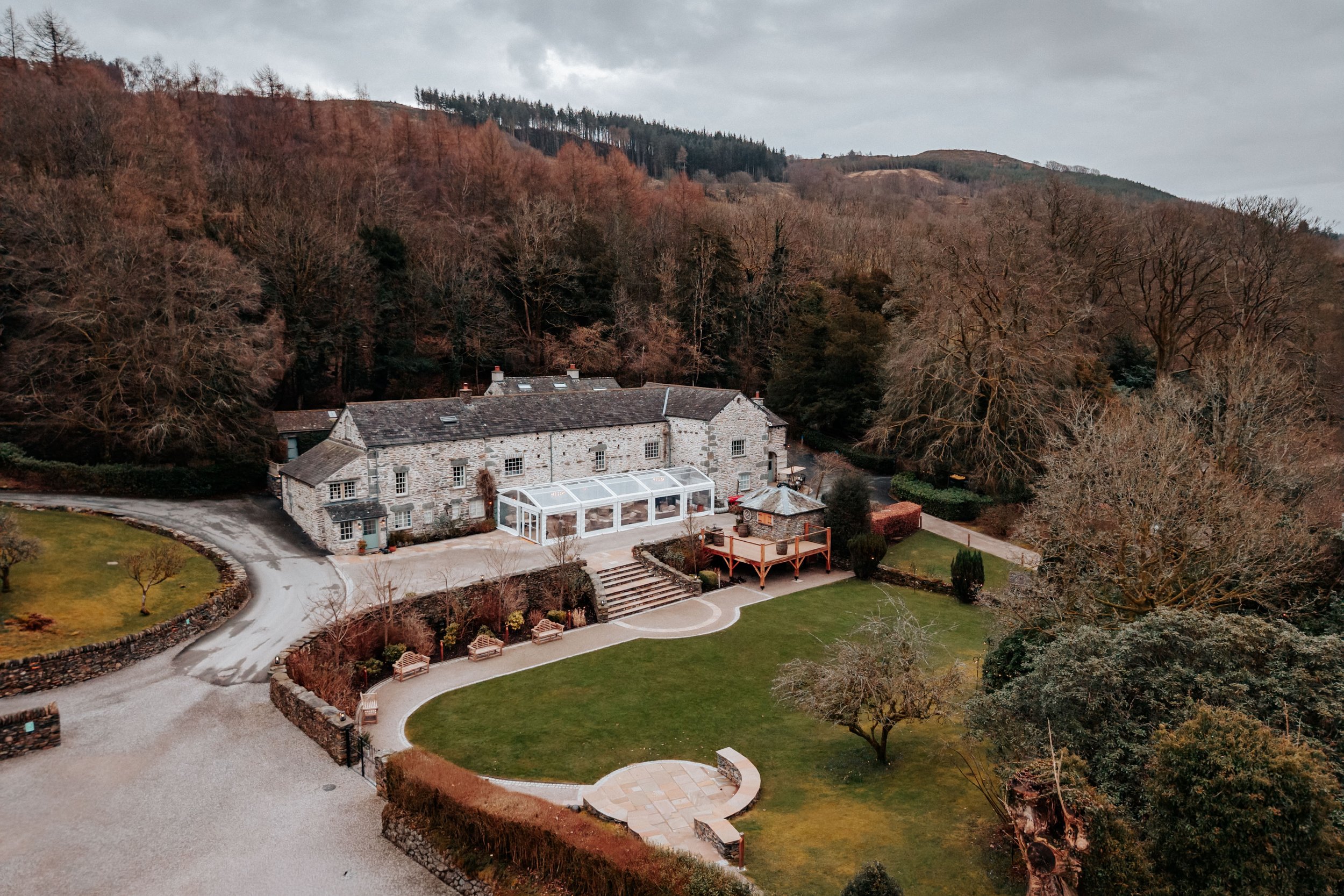 Blake & Kaia -- Town Head Estate-6.jpg