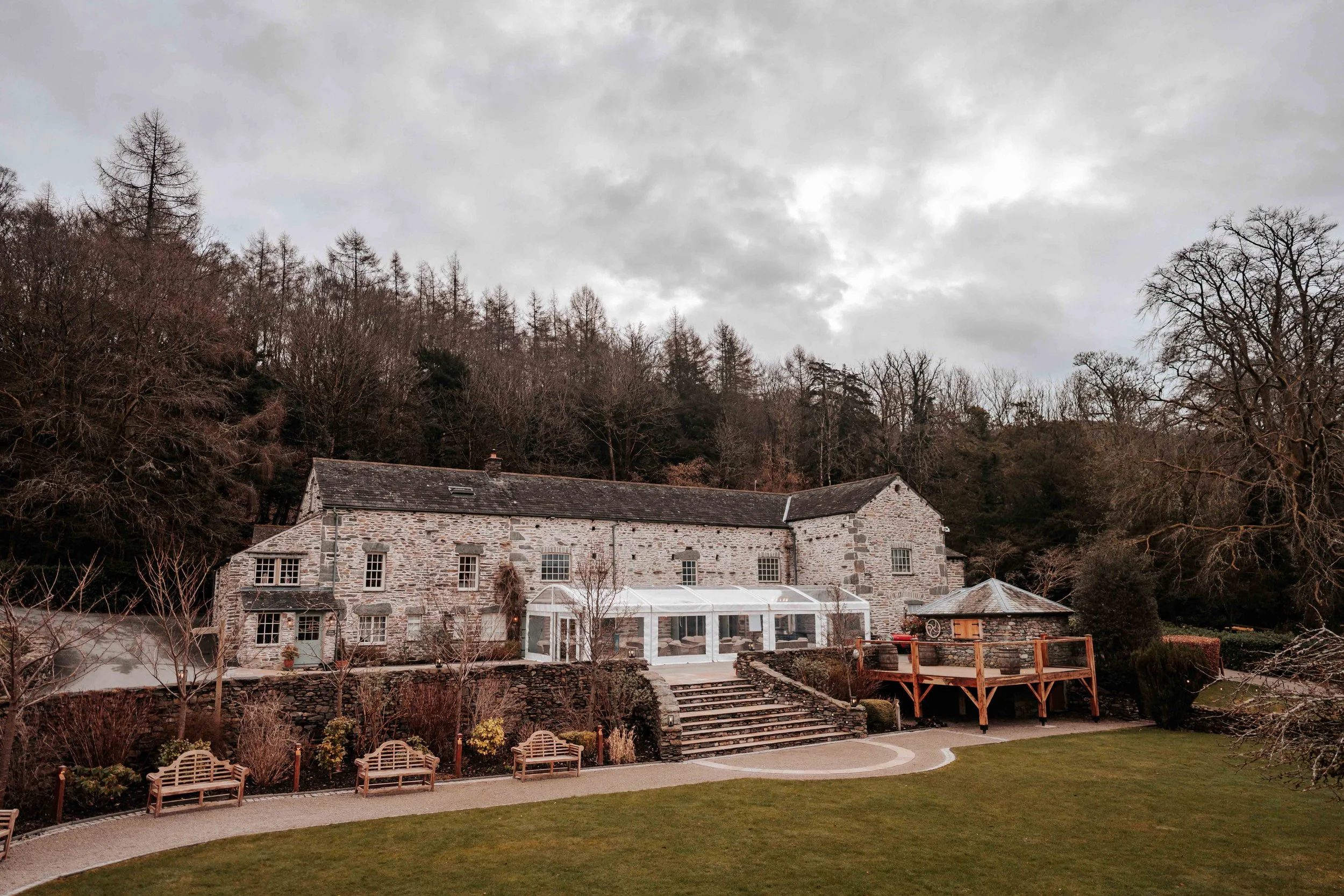 Blake & Kaia -- Town Head Estate-7.jpg