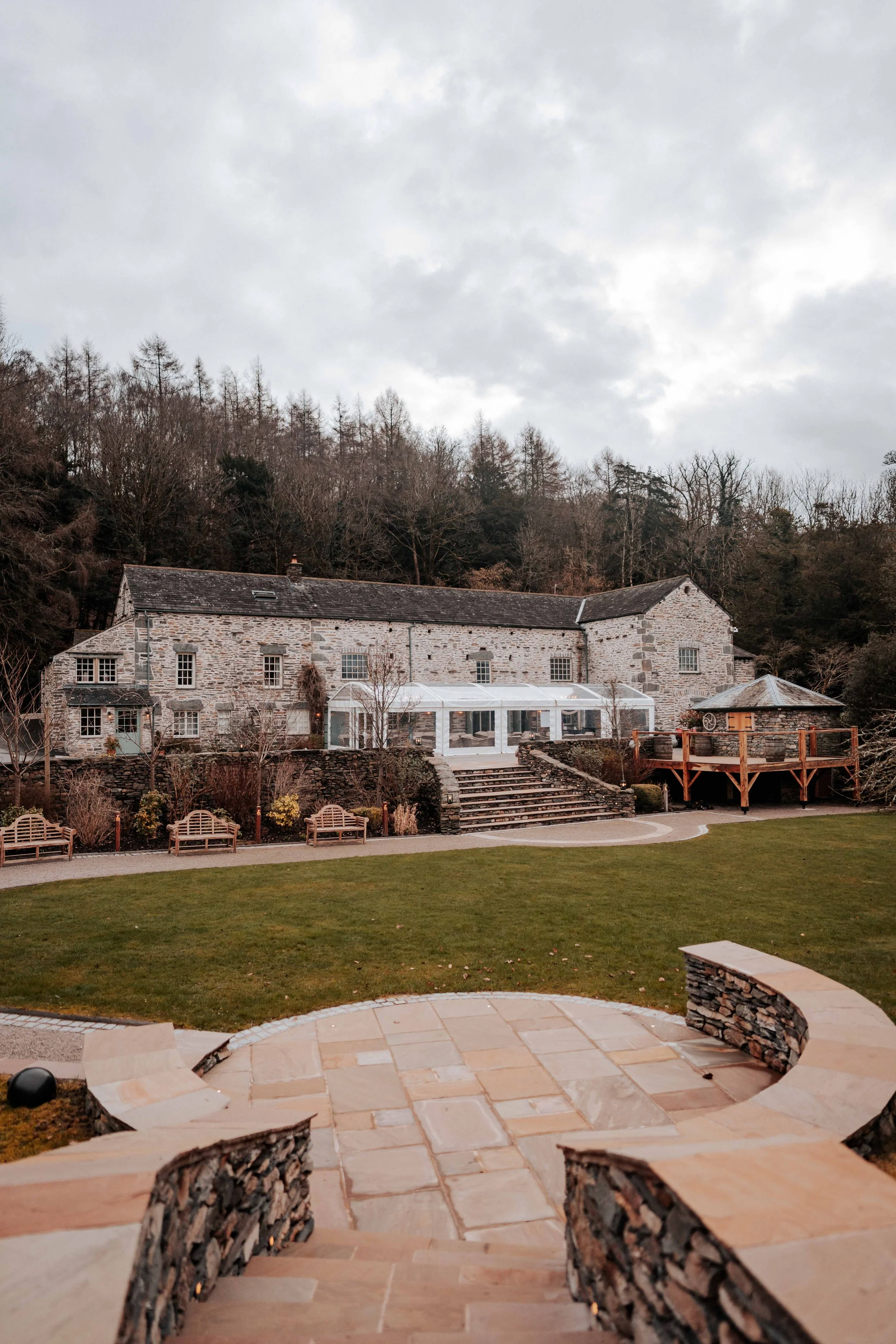 Blake & Kaia -- Town Head Estate-8.jpg