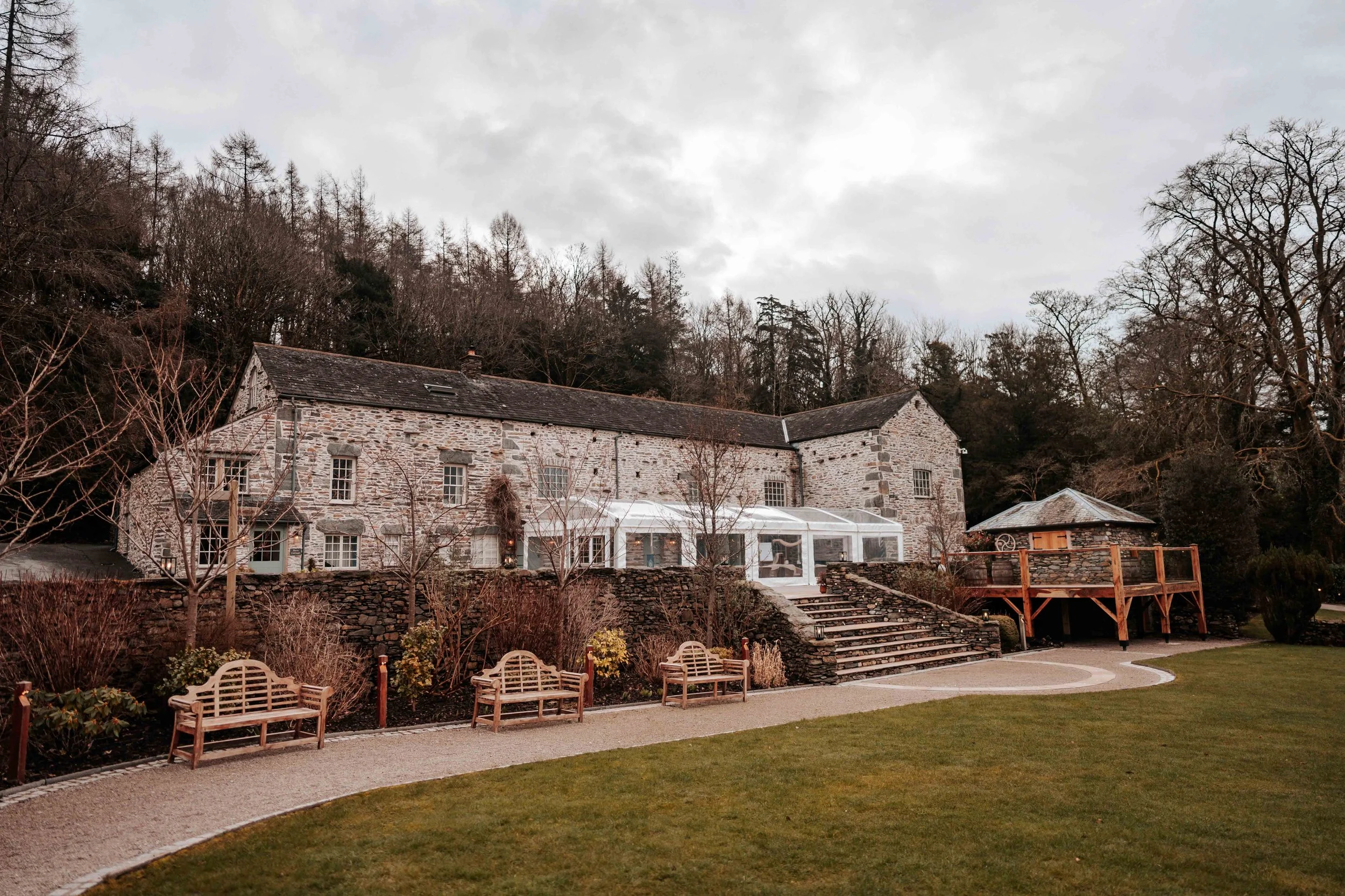 Blake & Kaia -- Town Head Estate-9.jpg