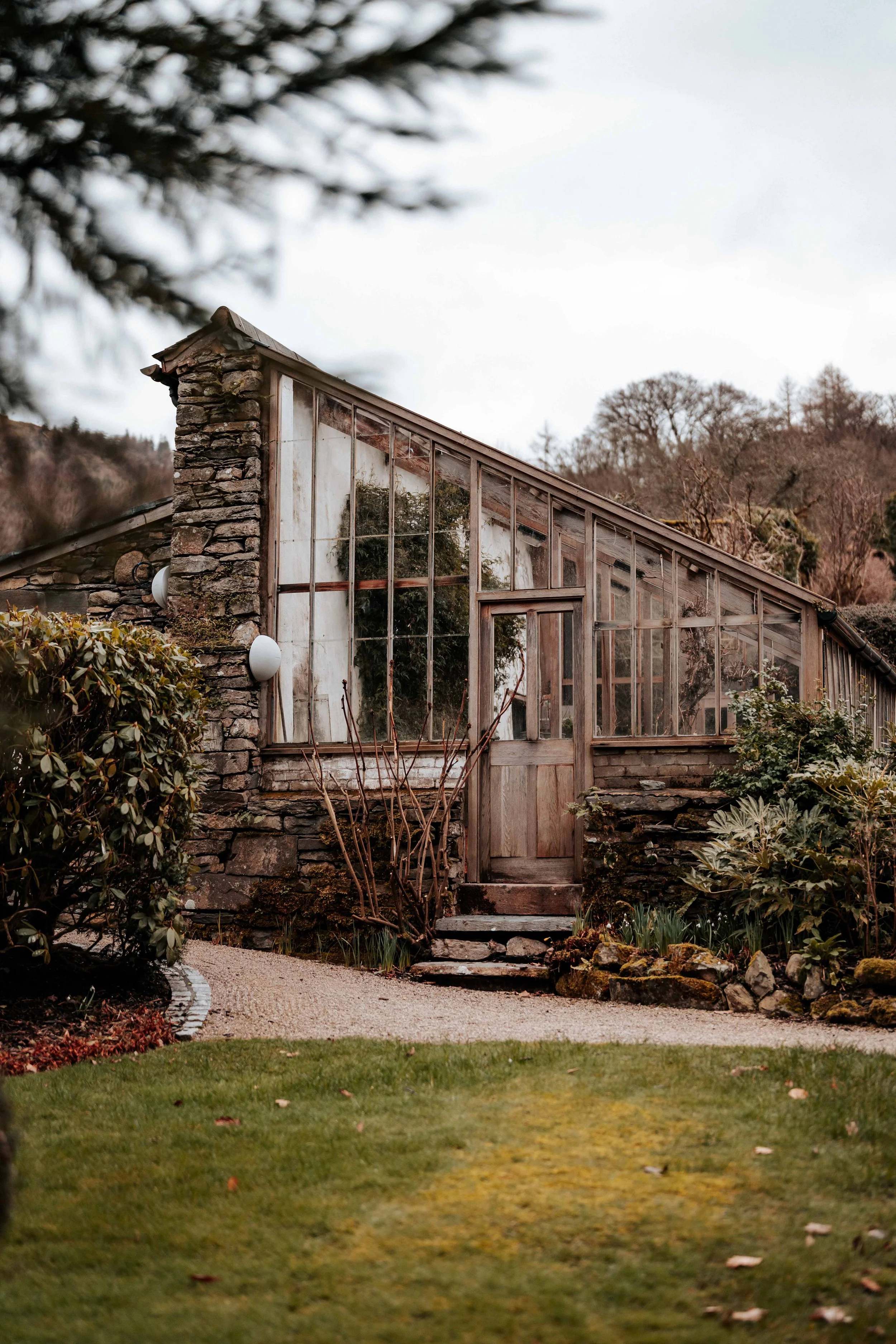 Blake & Kaia -- Town Head Estate-12.jpg